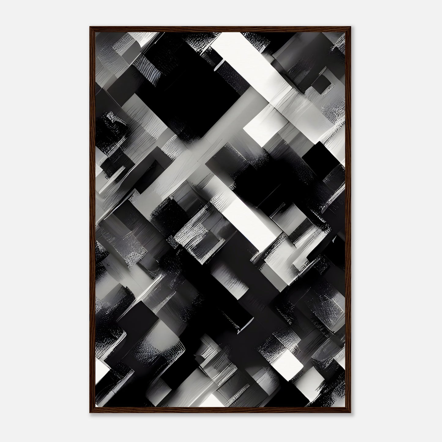 2e102656-faef-43f8-8fe1-a9f552a1156a