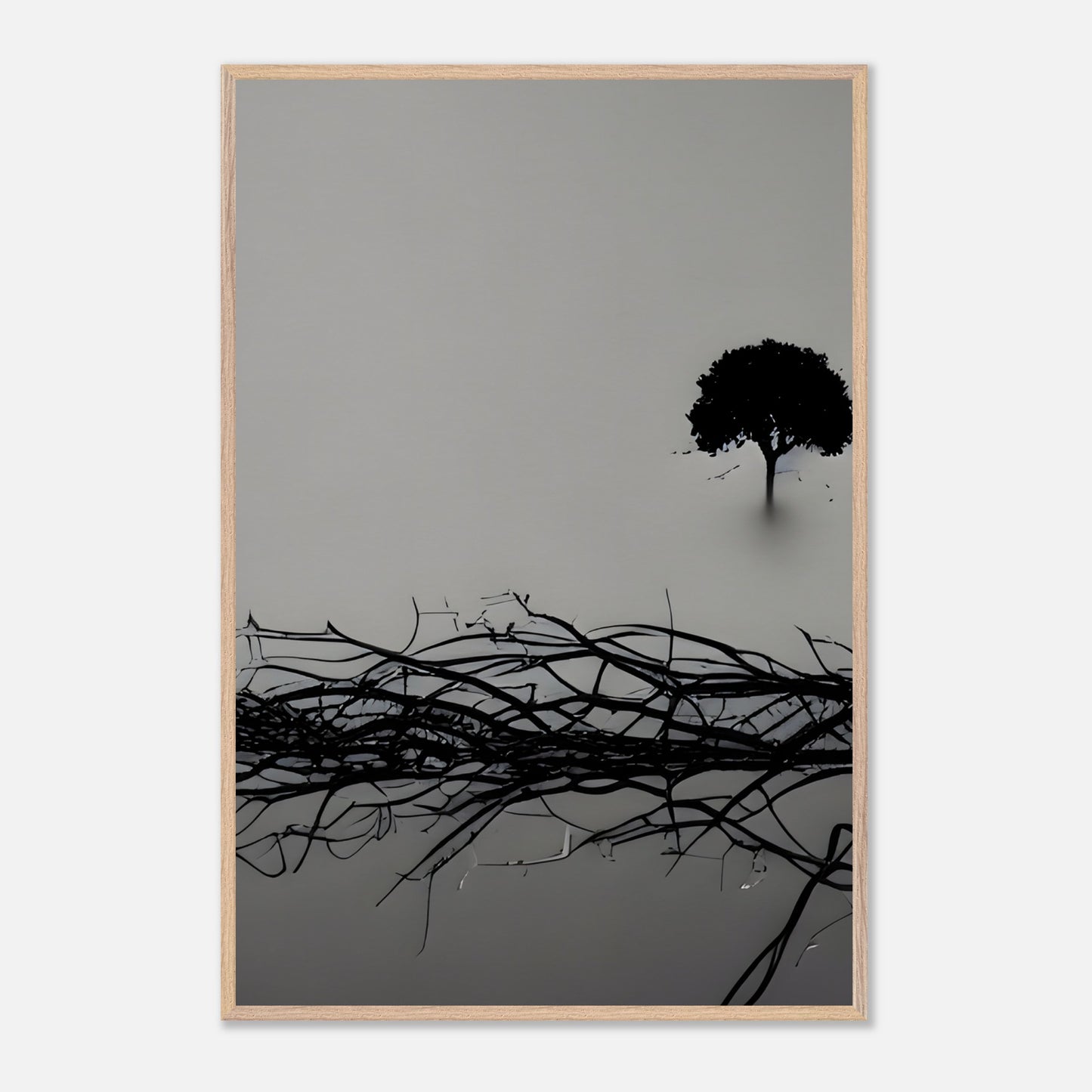 2e382eb7-f362-451f-9fd3-af3e496cf030