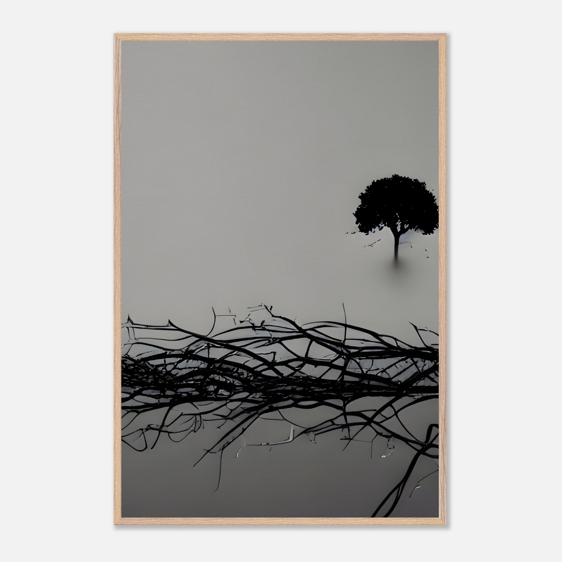 2e382eb7-f362-451f-9fd3-af3e496cf030