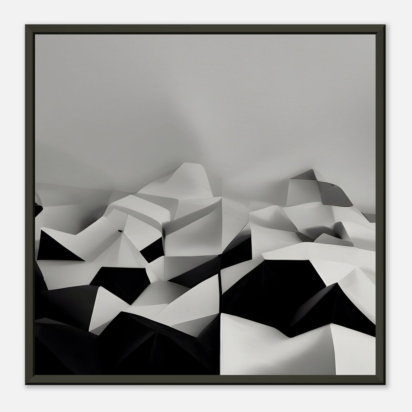 2e61dc4d-0ad8-4746-a733-c8952b4c2a0b