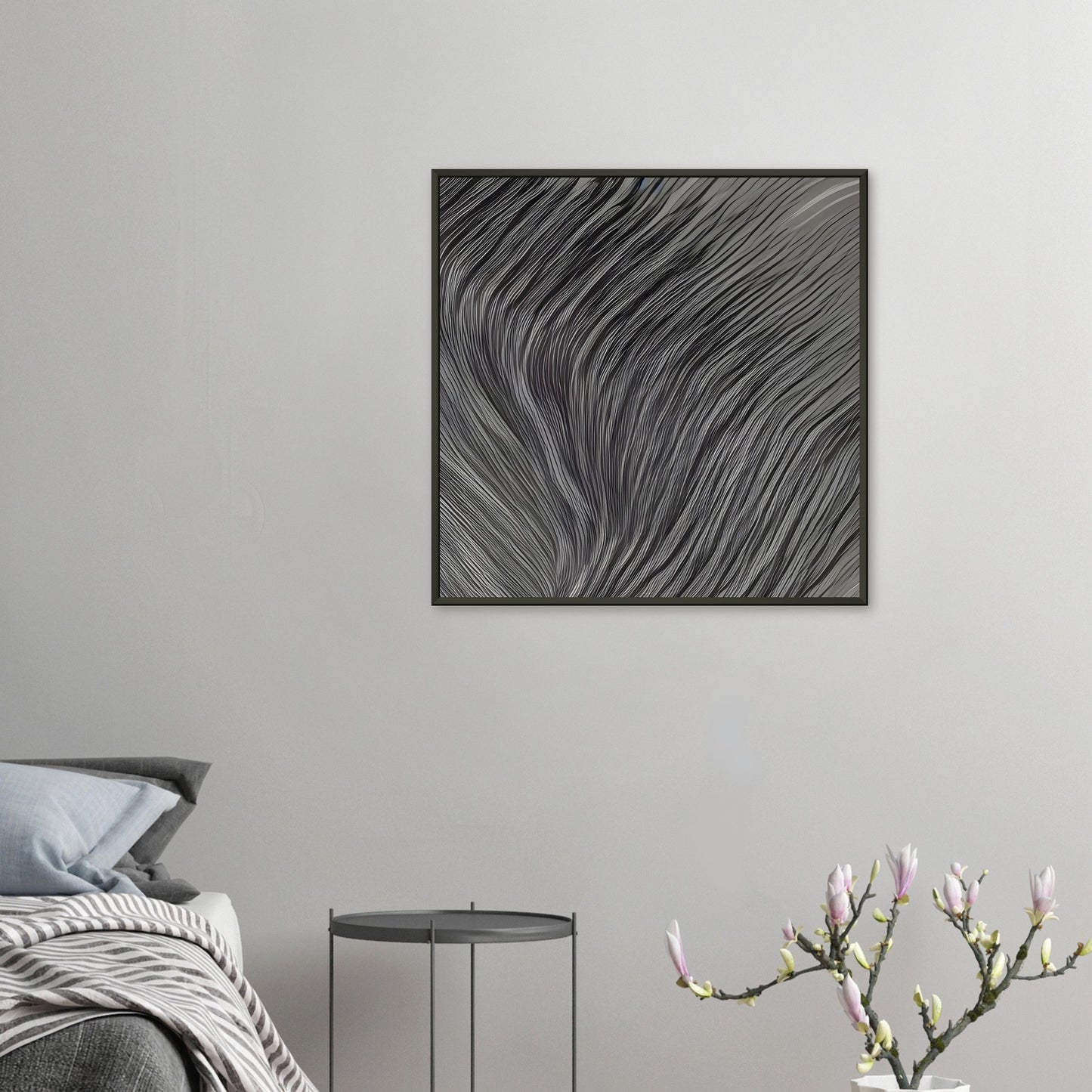 2e7e0383-9615-4a24-b712-e1f528a41003