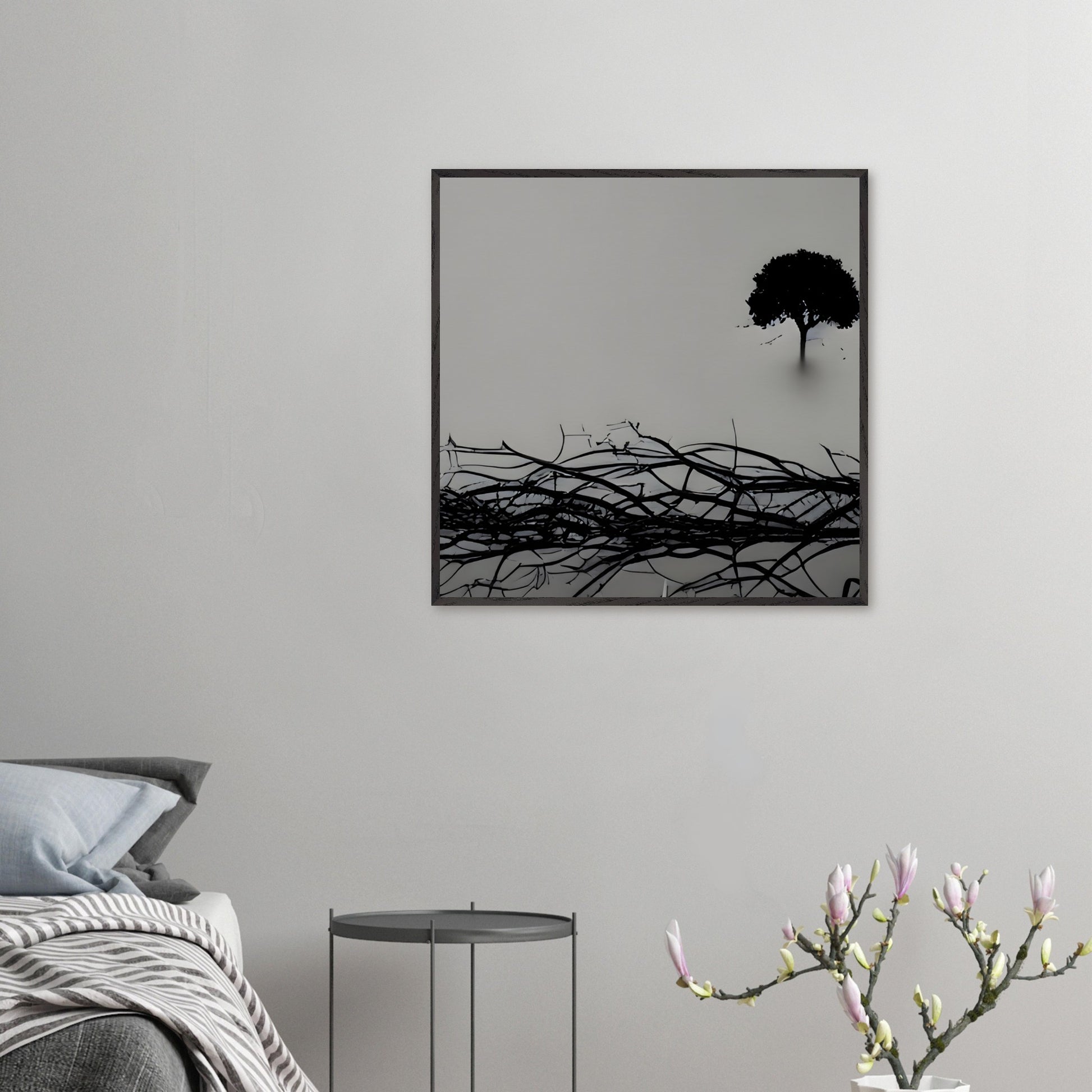 2ec1a73a-adcf-49ca-ae0b-f4c8a7aff275