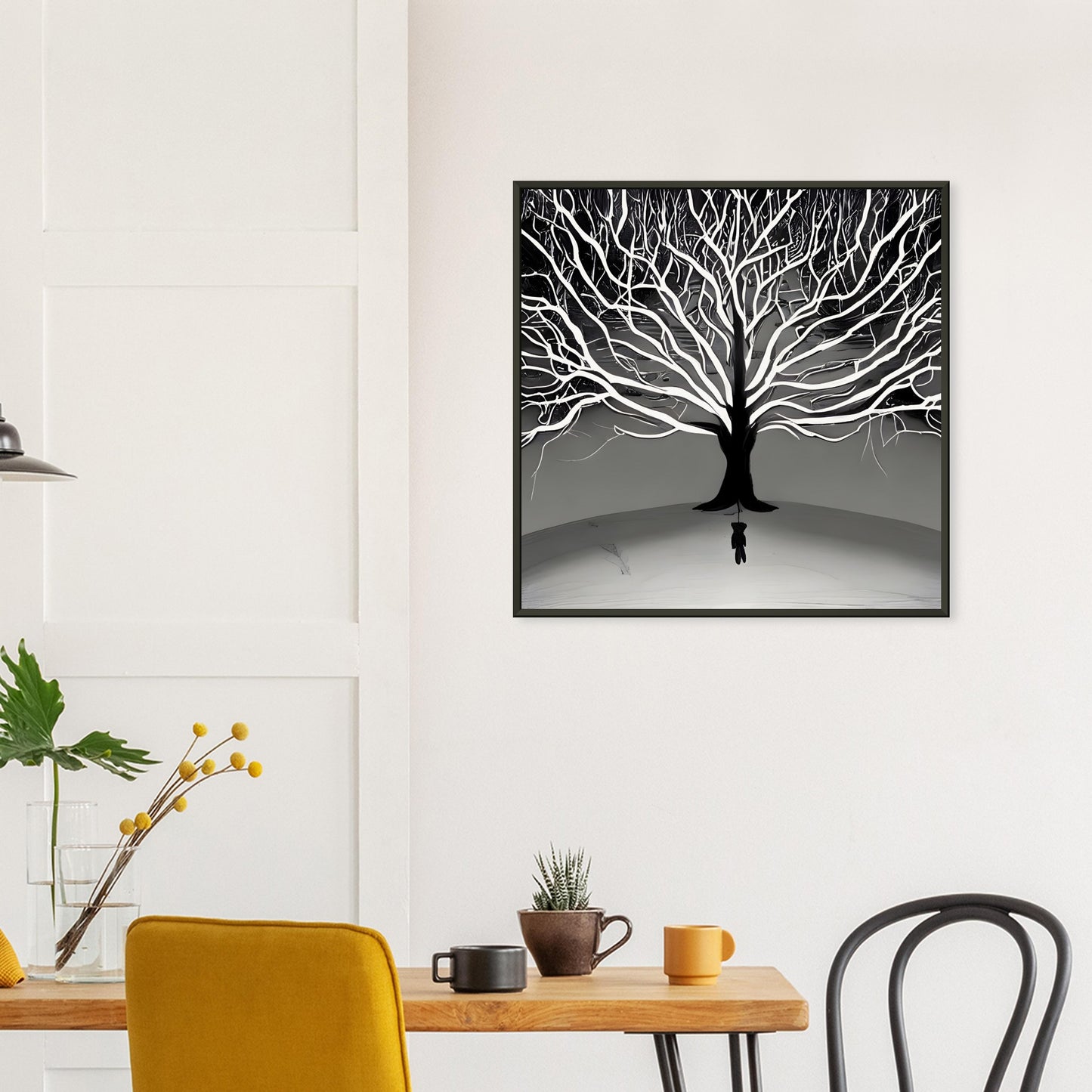 2f231d35-4e65-4881-ab14-4338fa3f3983