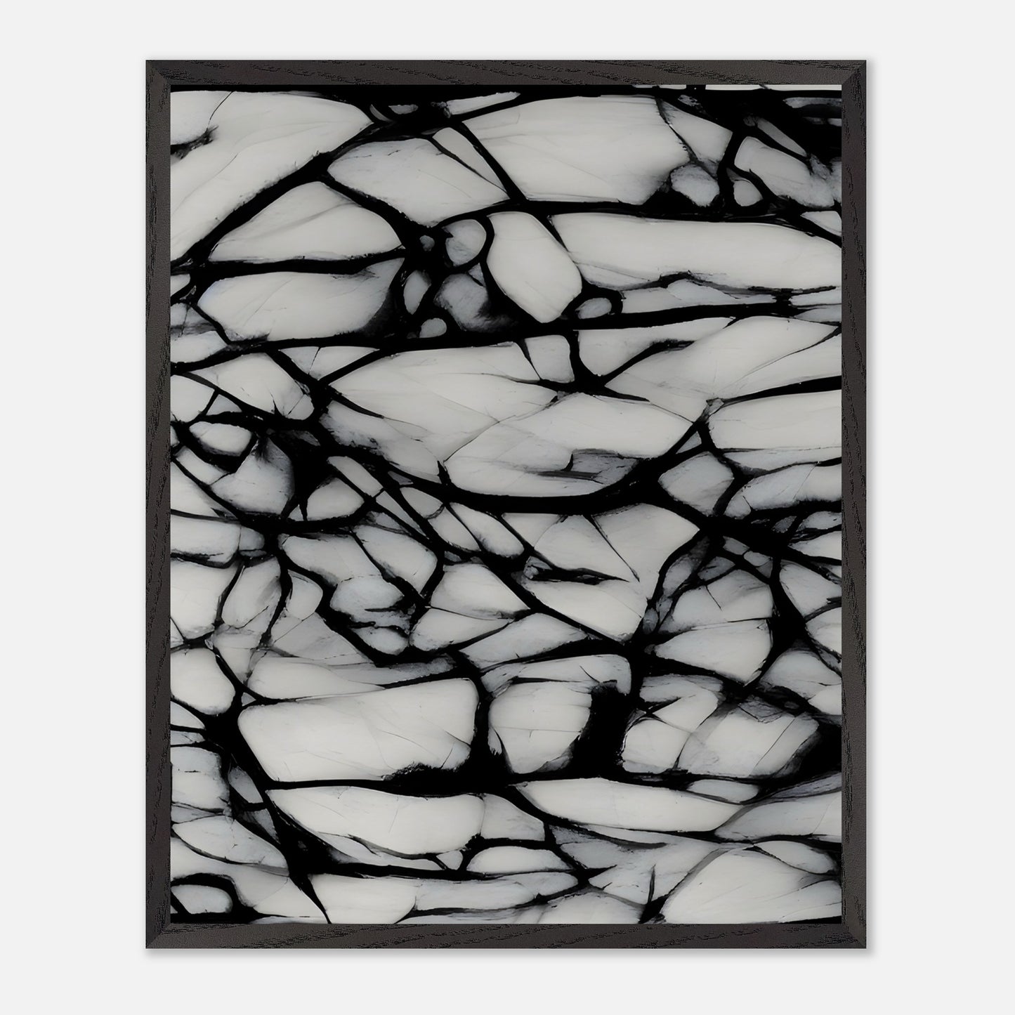 2f2e62b9-f7b8-4985-896a-3c9a90546c7f