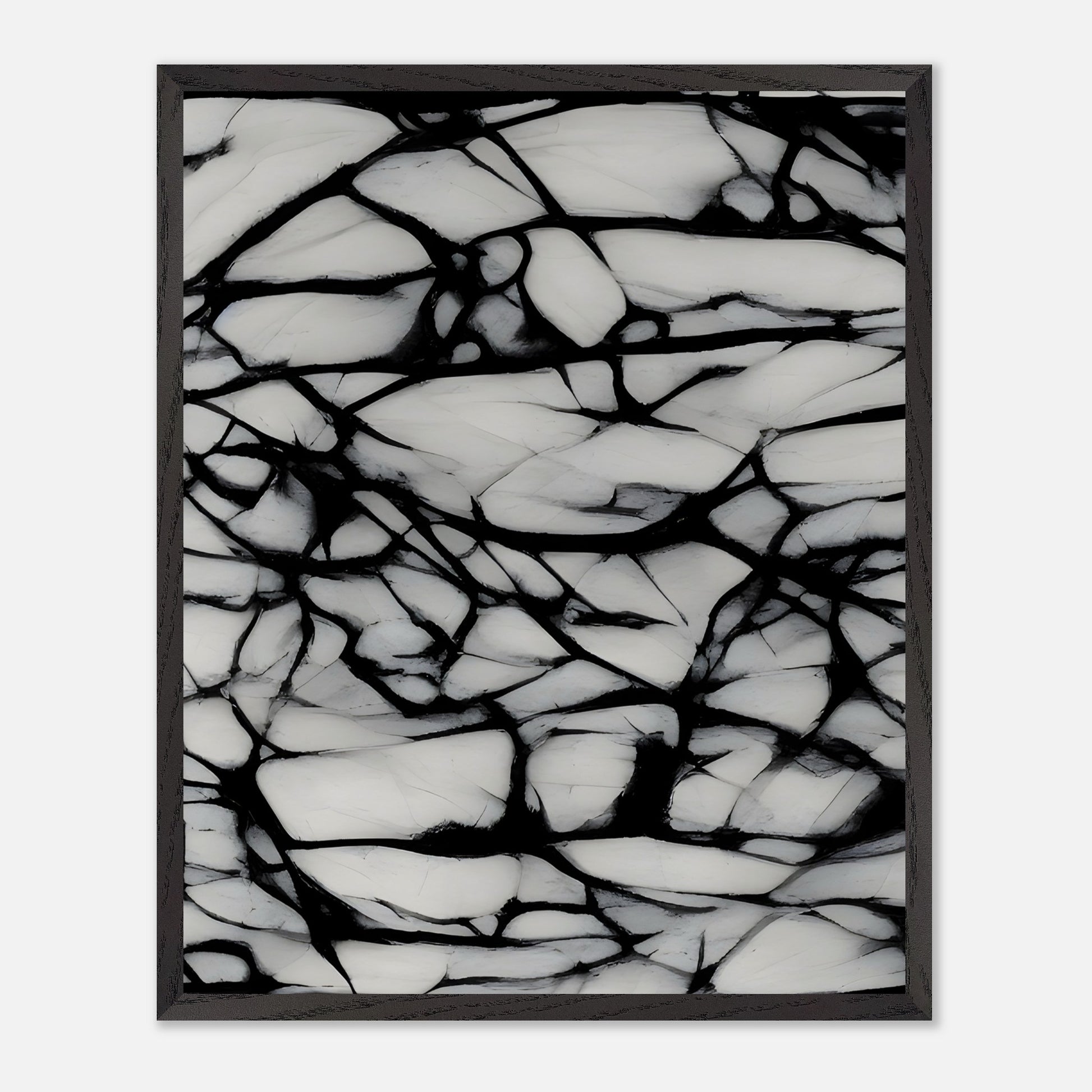 2f2e62b9-f7b8-4985-896a-3c9a90546c7f