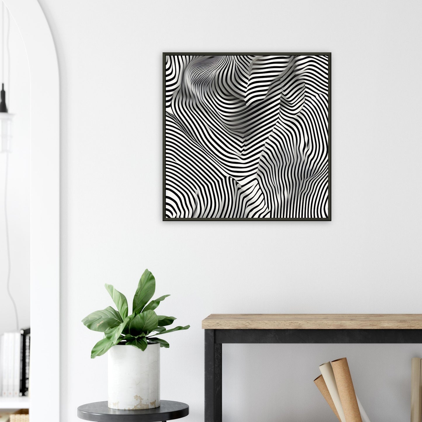 2f5e07ee-e8cd-430c-855b-a217723dcda4