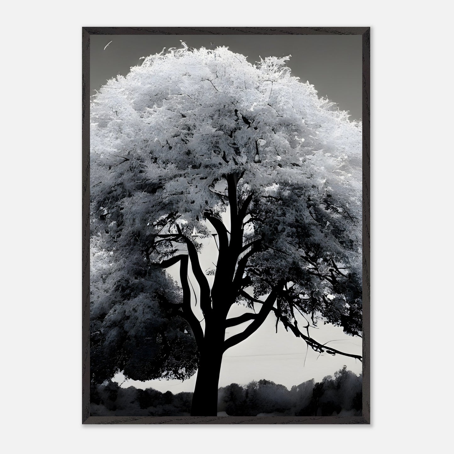 2fa9cecc-6792-430b-b071-5c0b16e8ae18