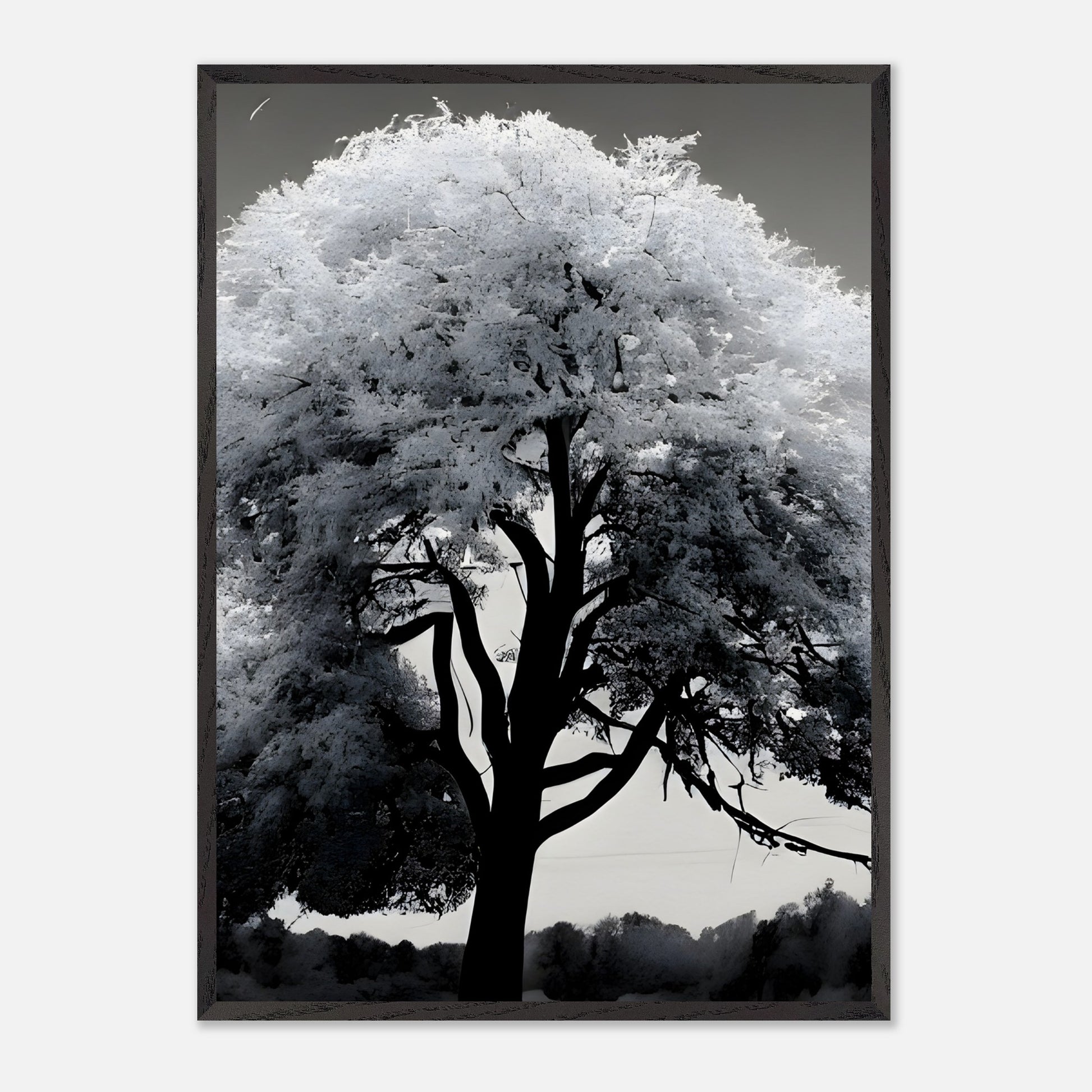 2fa9cecc-6792-430b-b071-5c0b16e8ae18