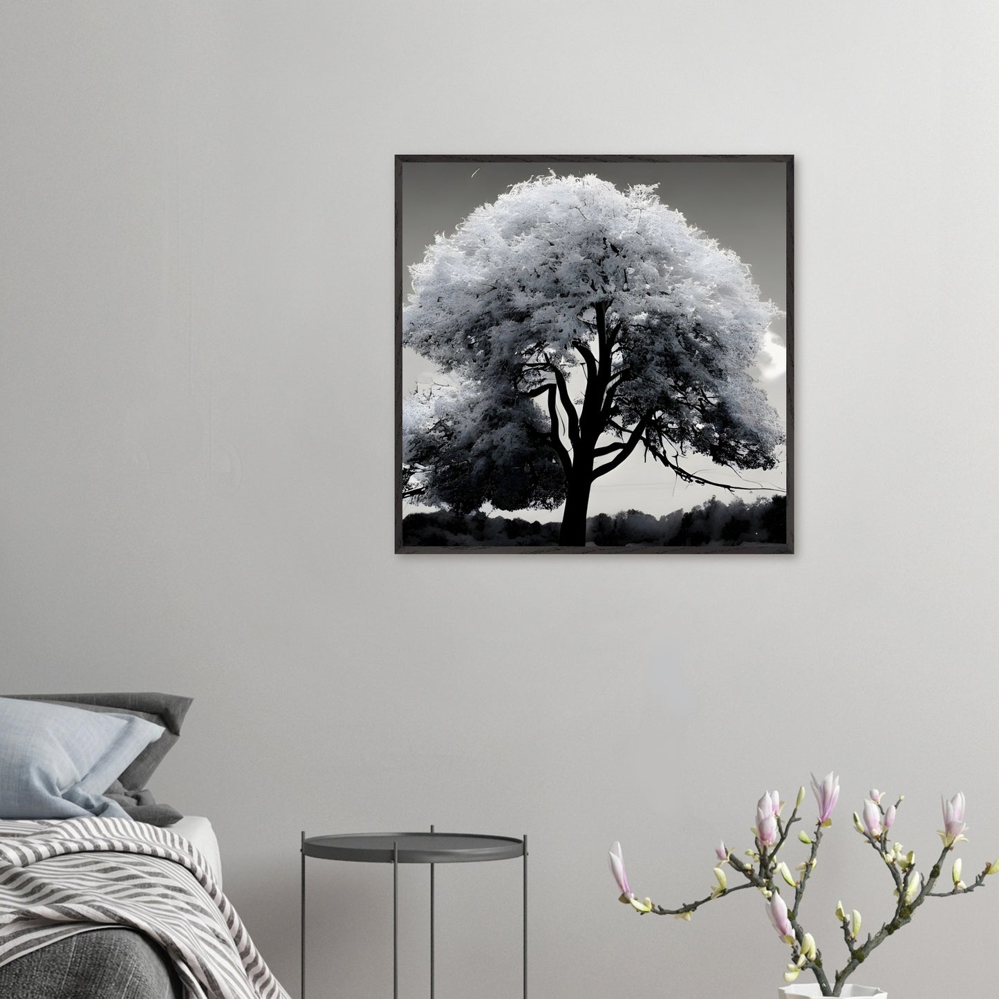 2fda27a1-59f9-40ca-b611-e325d06bb9af