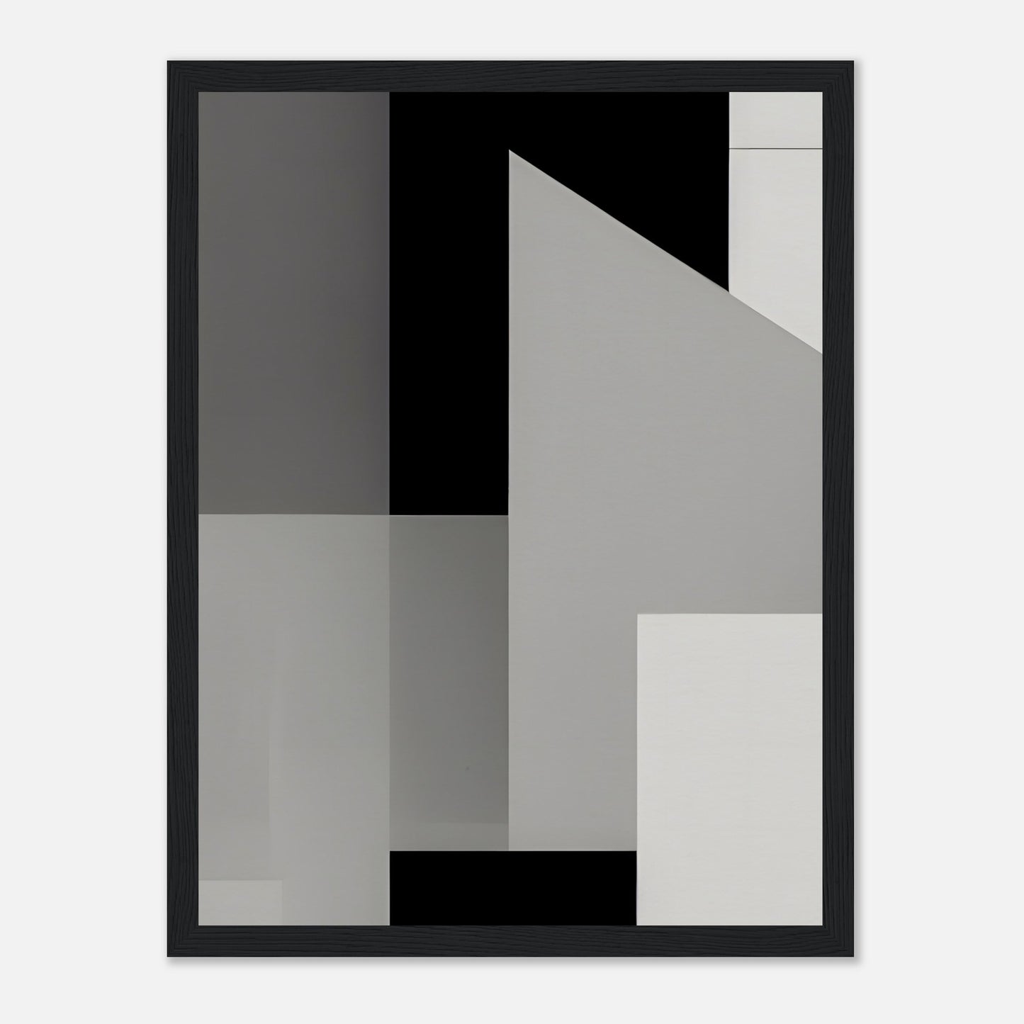 30216c29-61d1-4255-b679-2abd49e7372a