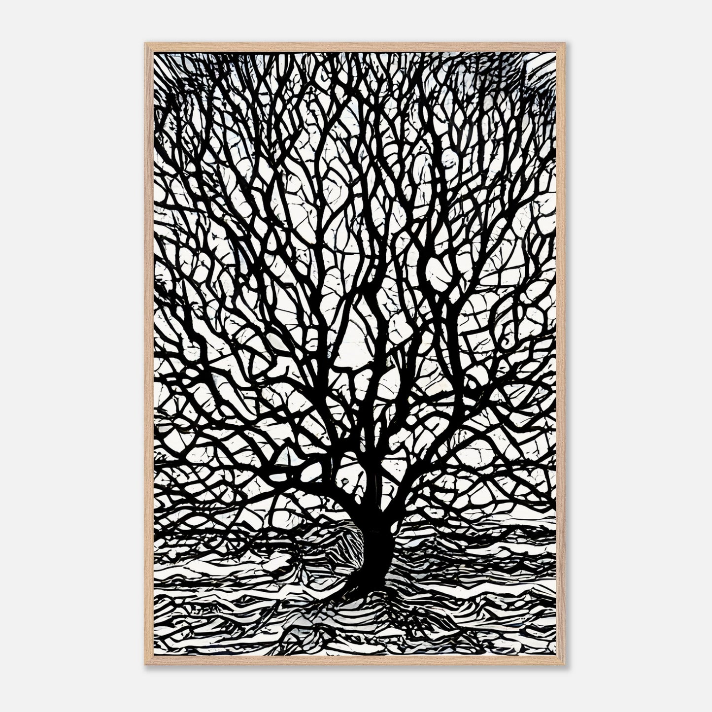 3031086c-5af5-48bb-965b-deadddc20243