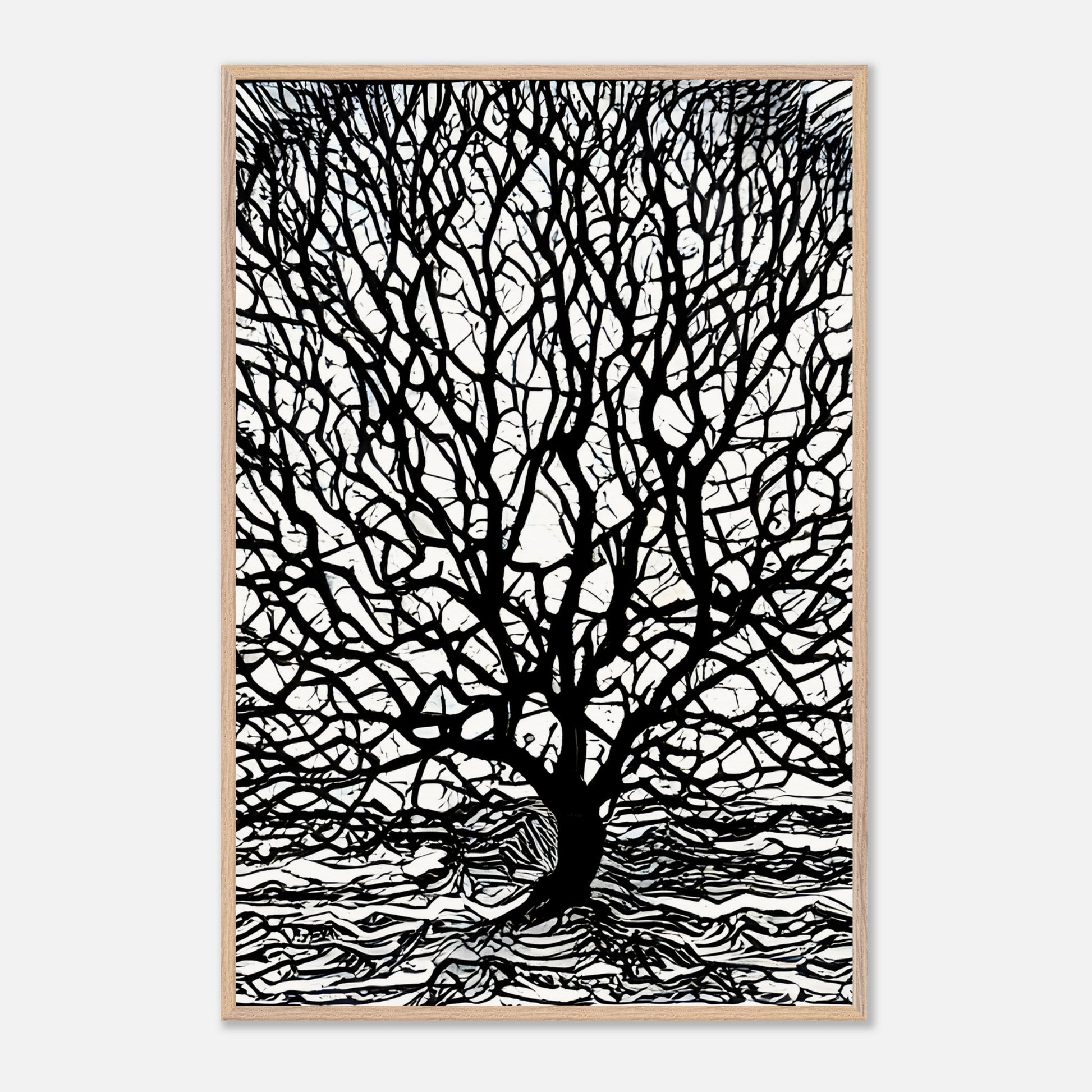 3031086c-5af5-48bb-965b-deadddc20243