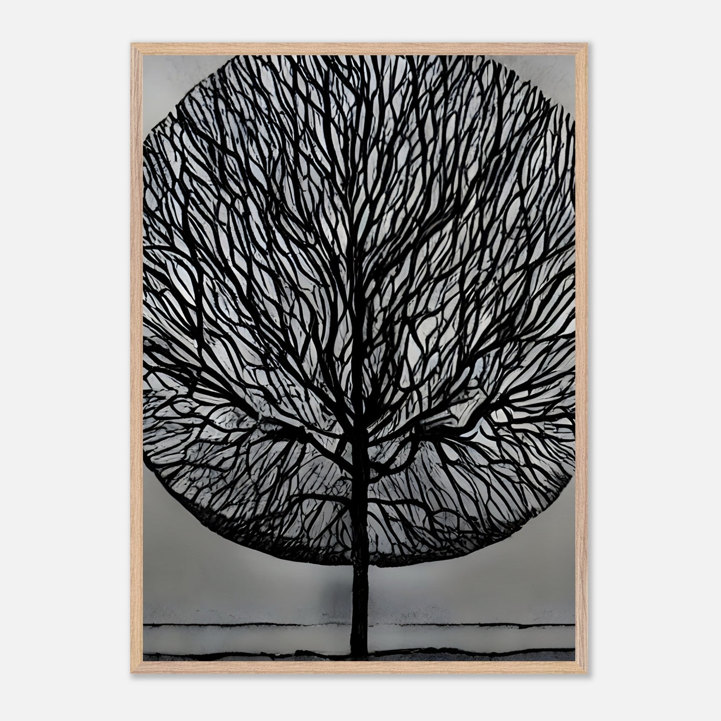 30bd9119-f384-4290-bc83-dec286d7e6df