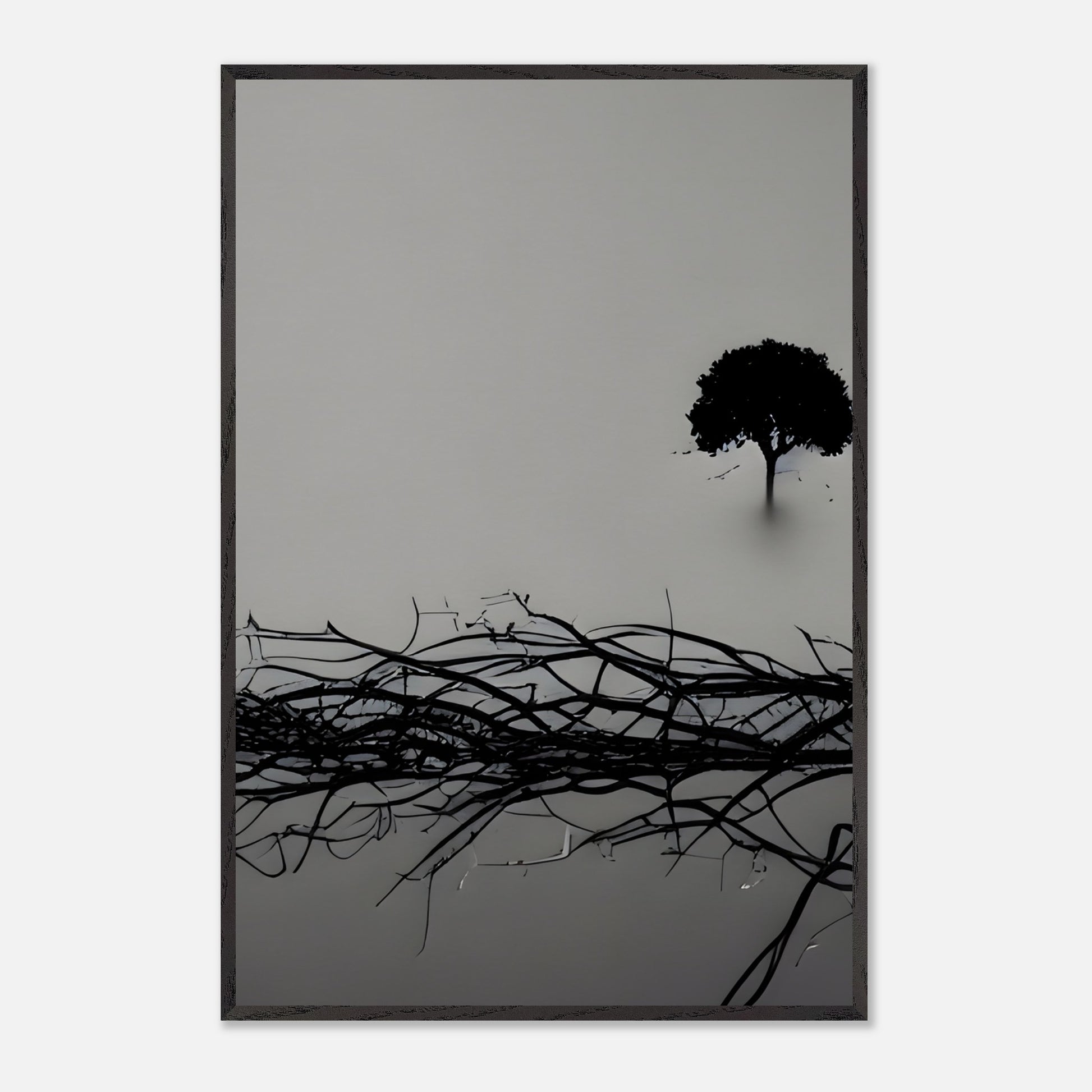 3103f7a8-dbae-42be-b8ce-d072179d5d0e