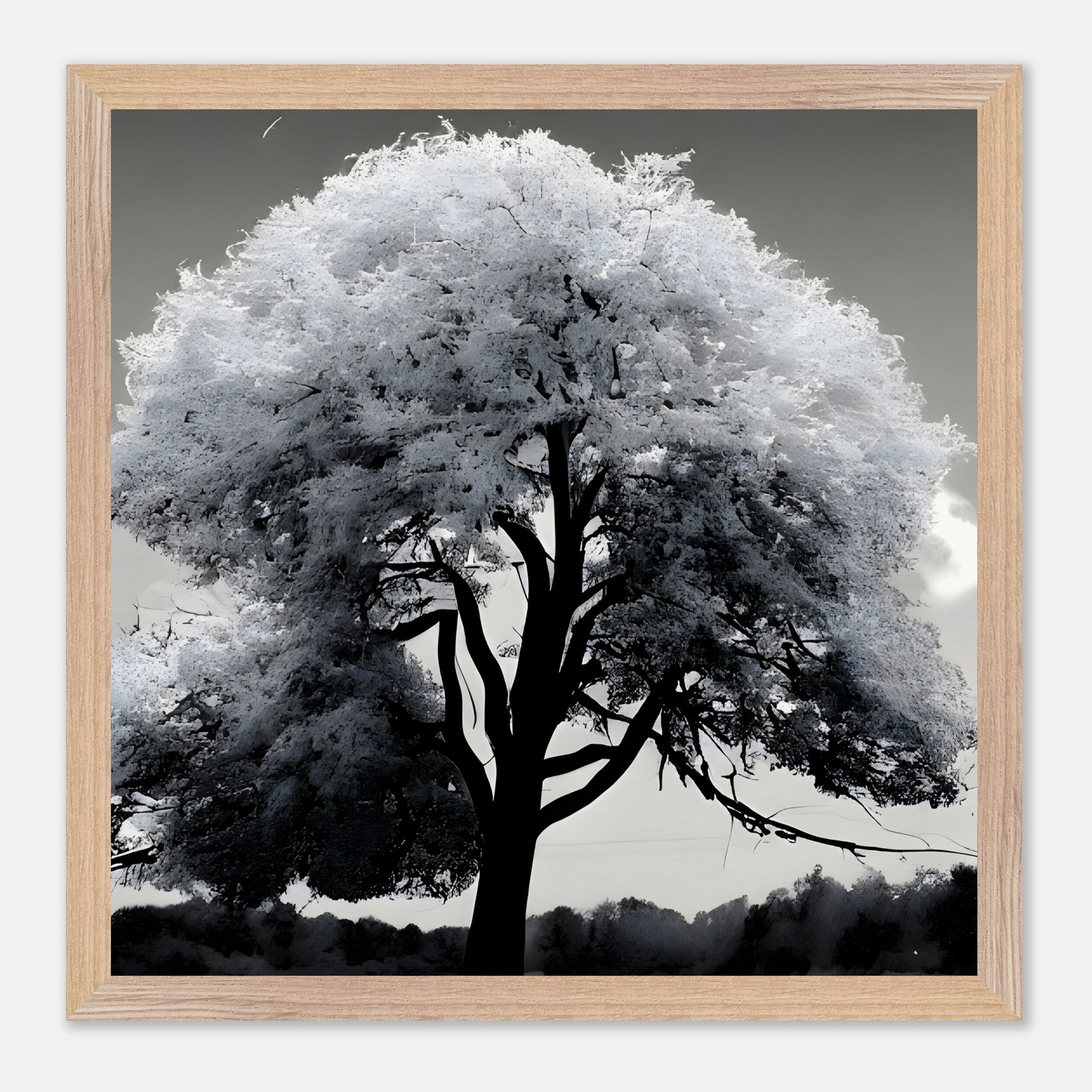 315616dd-ca75-4fb2-8b08-ce8c8932c628