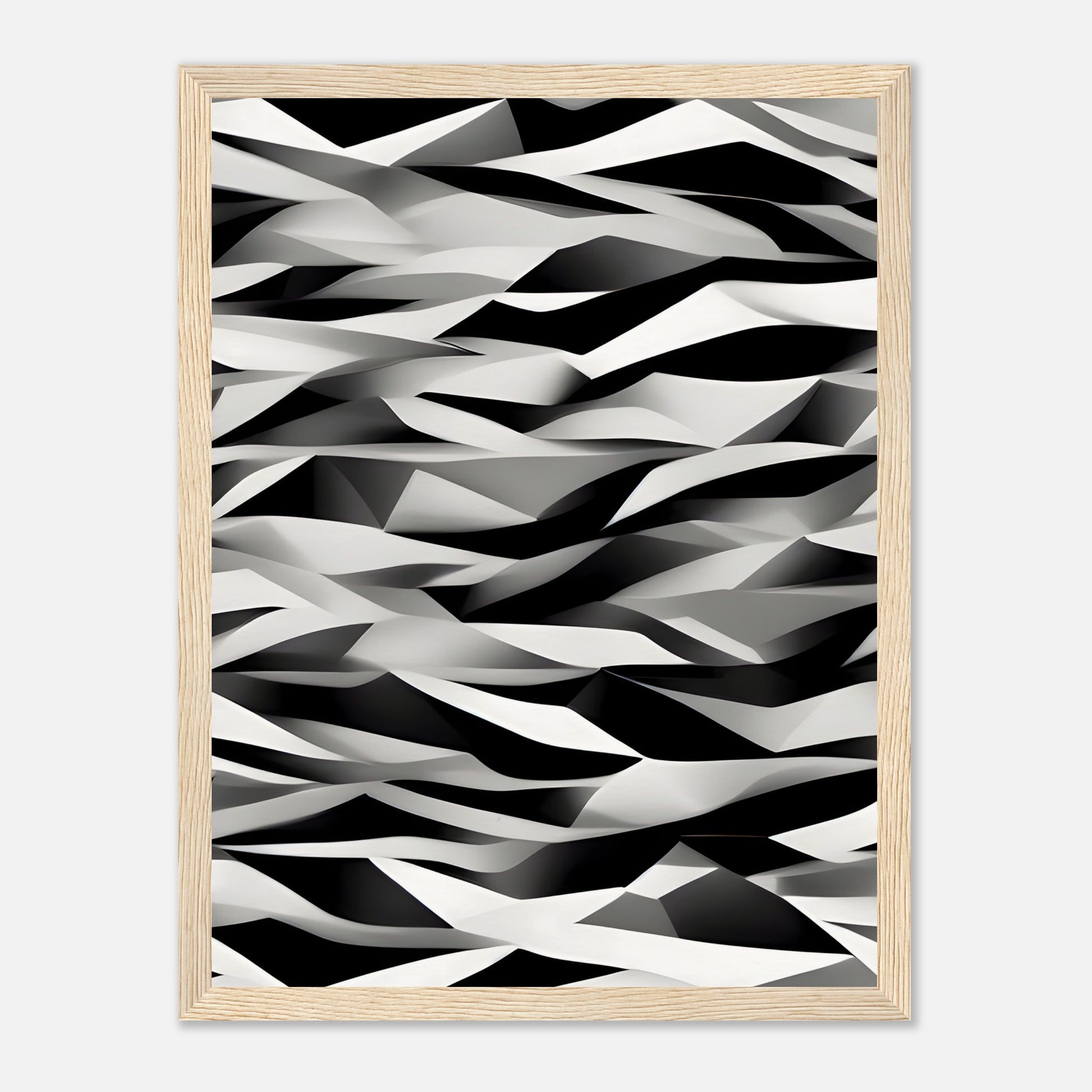 3163cb90-06a6-4a29-9d4a-9517240bdd9b