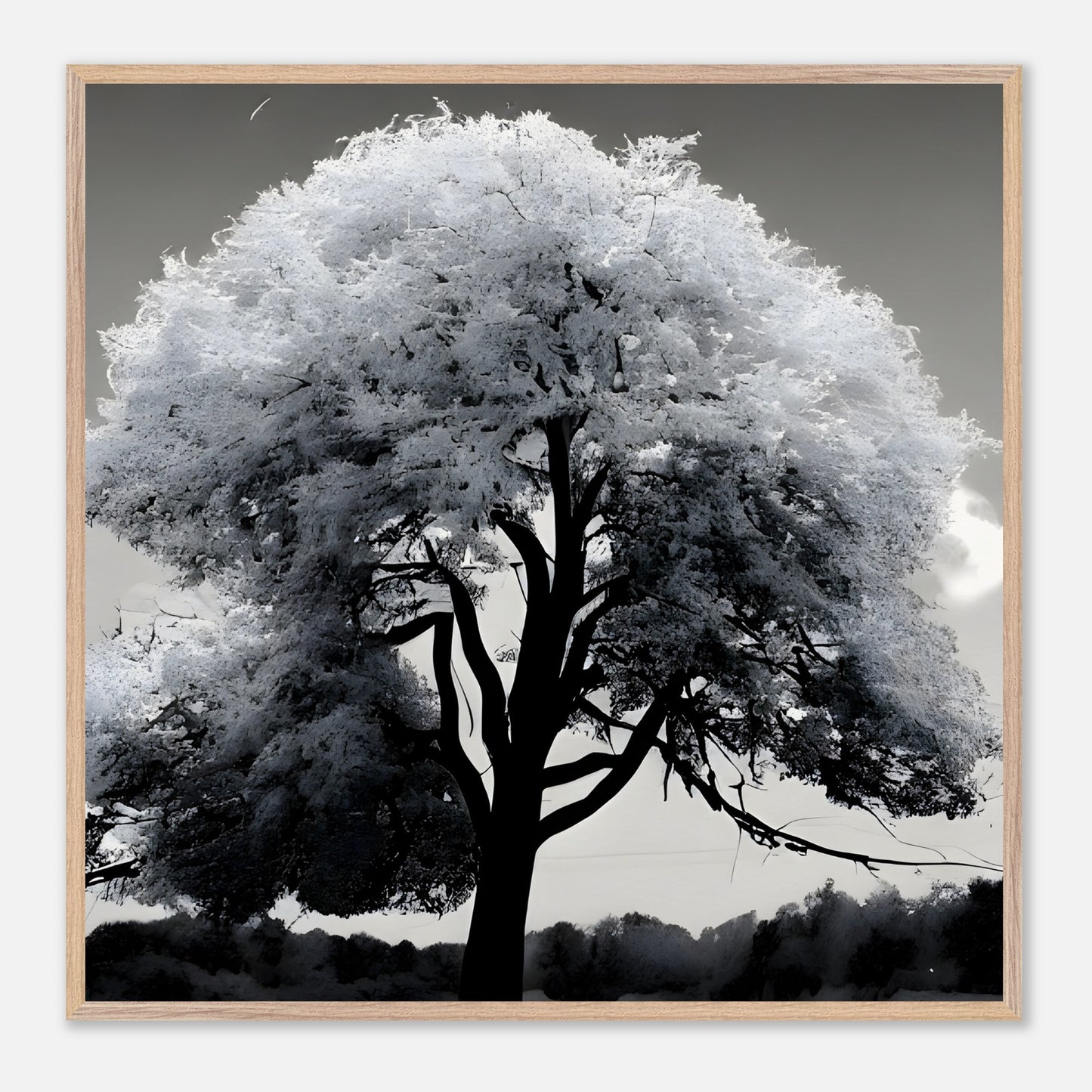 317ab8b9-ed3a-4402-acf6-a5fec07713c6