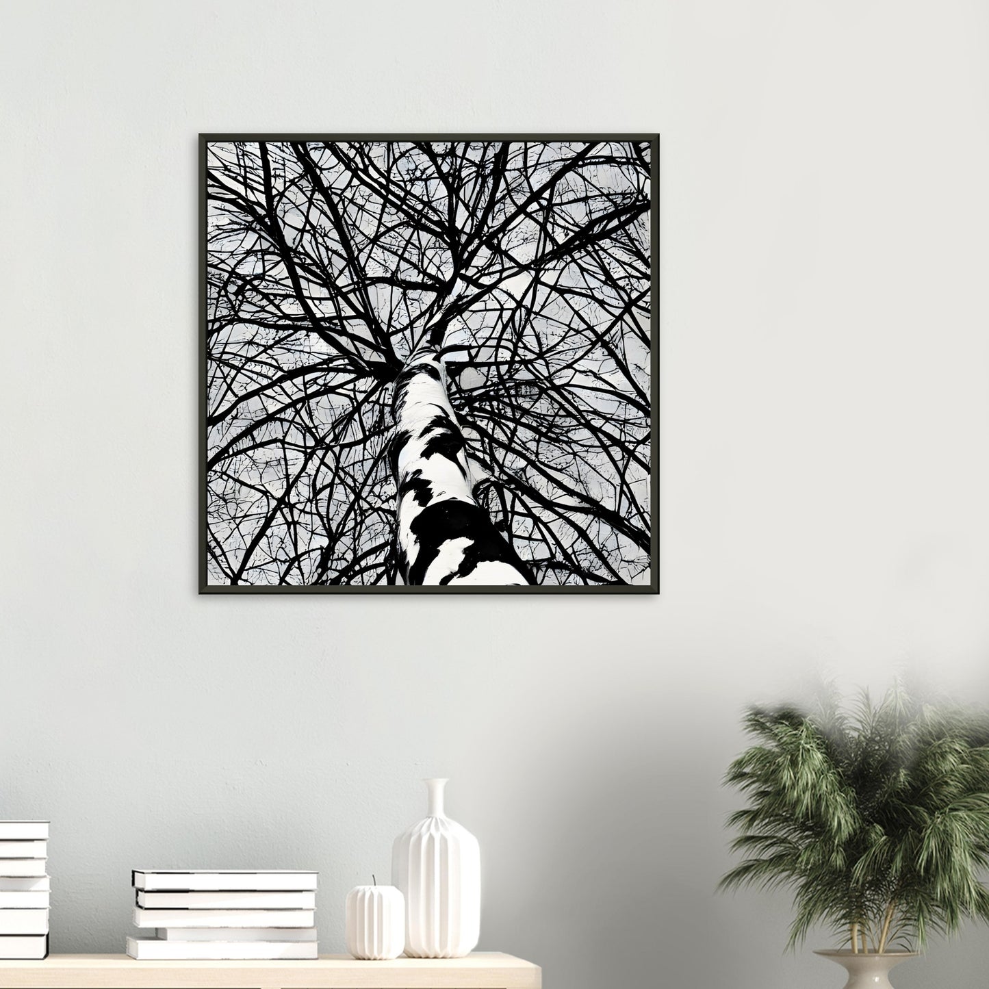 31d0a5ac-b5f0-4c4f-8cae-0b4f08454c0f