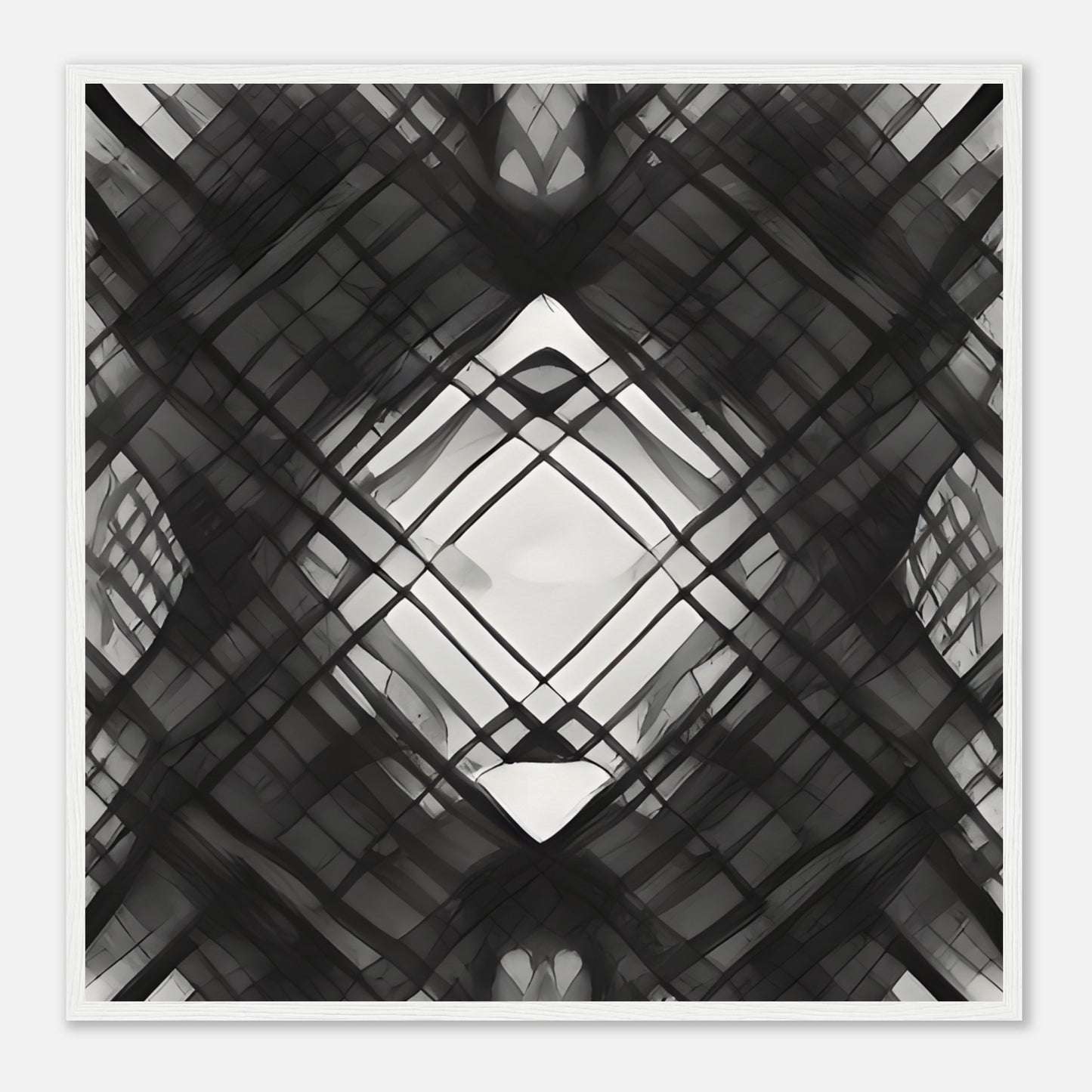 320b187d-0969-44ce-b61d-585ae7c51636