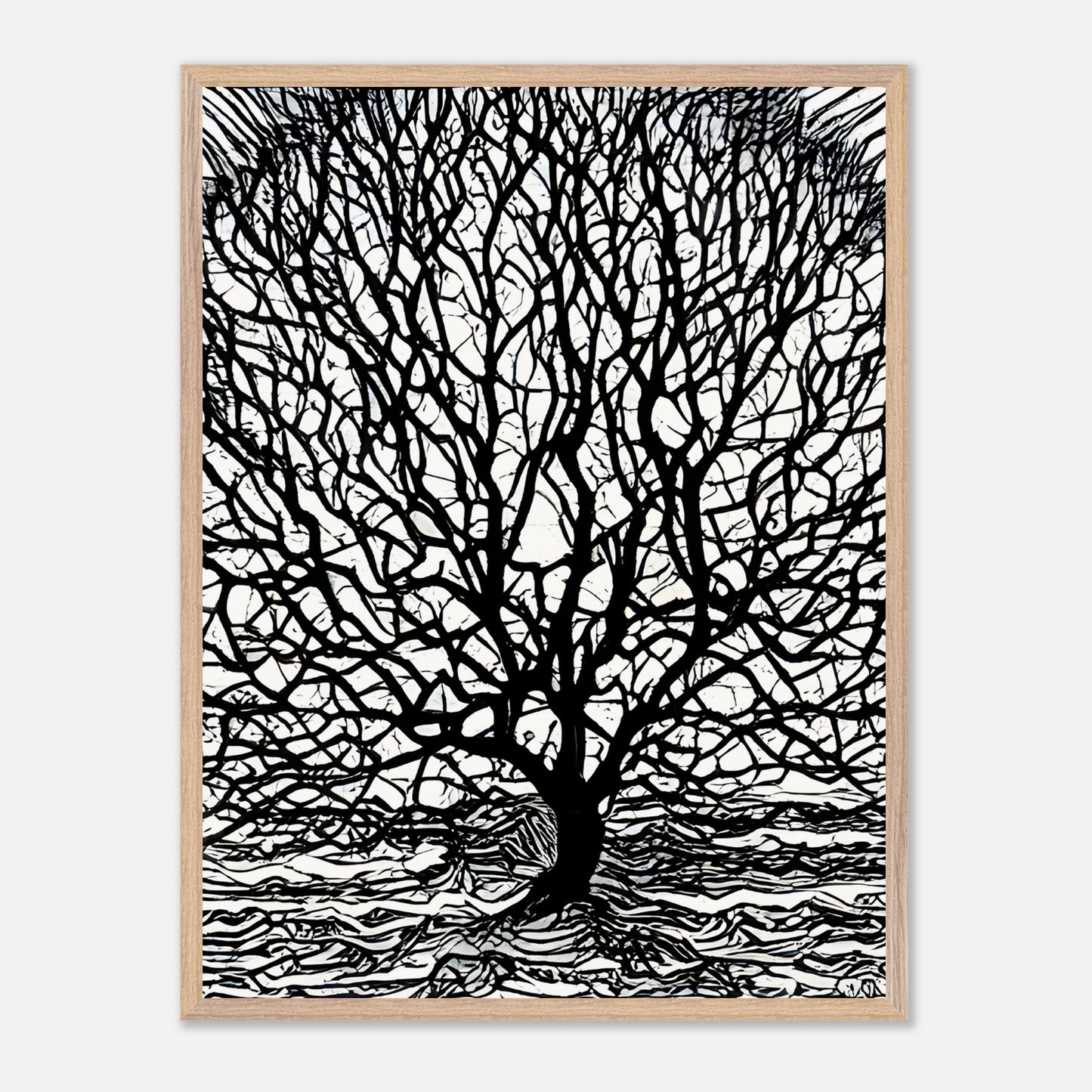 3214984f-f768-406e-9f6a-f6362df354c5