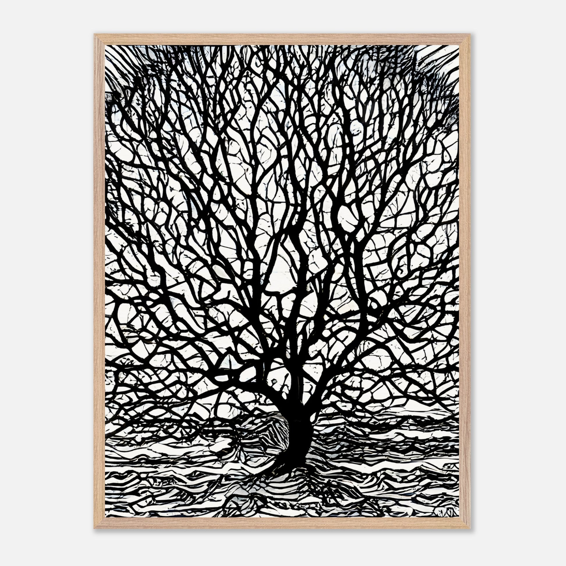 3214984f-f768-406e-9f6a-f6362df354c5