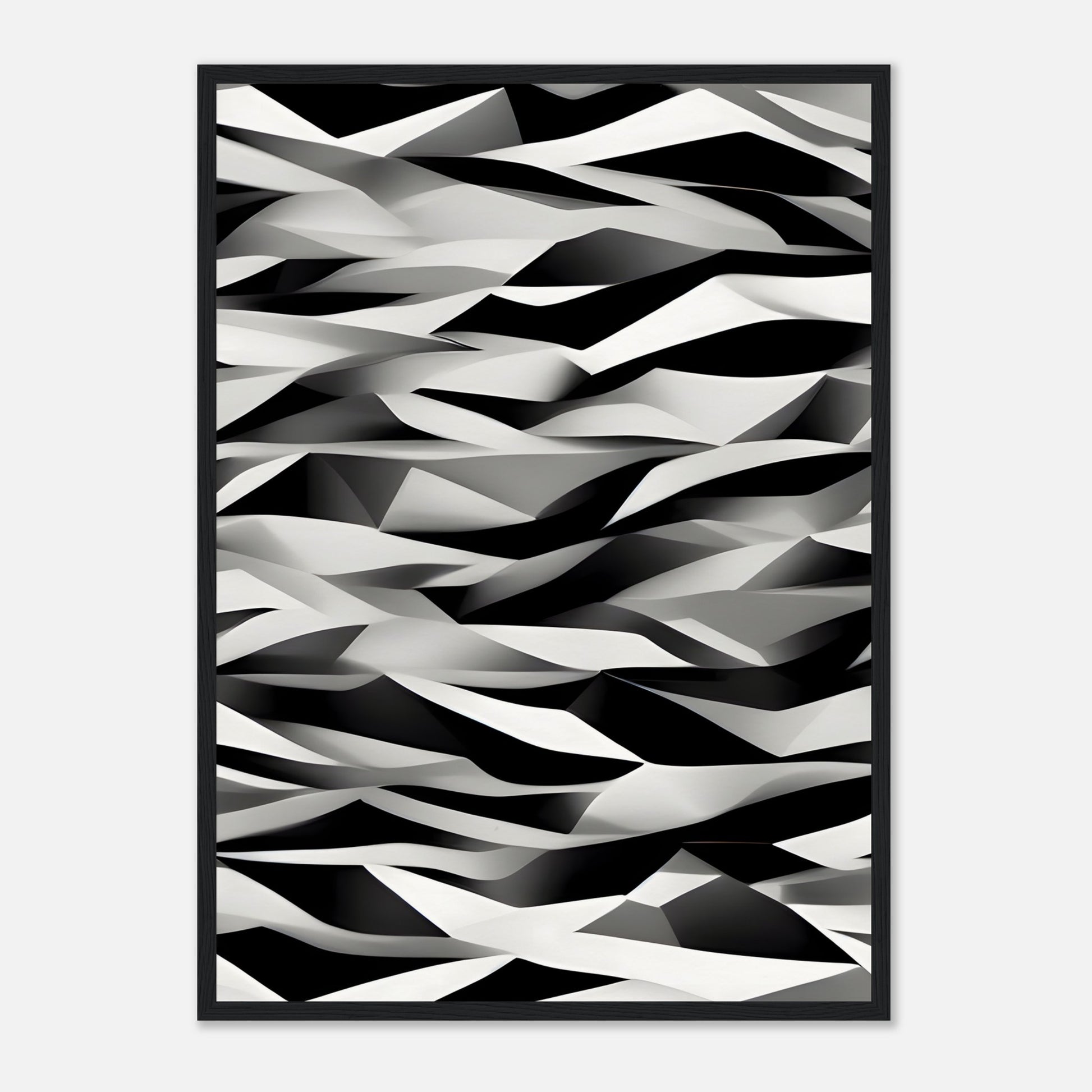 32904230-270c-4f49-a082-7a6b0c9c1ee4