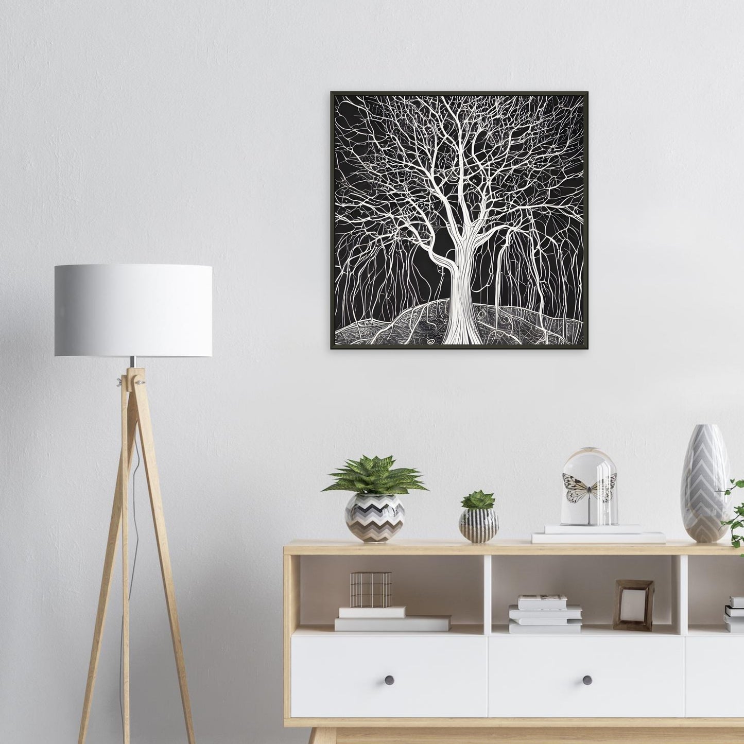 3307864d-5212-4e7c-9821-08baff82233a