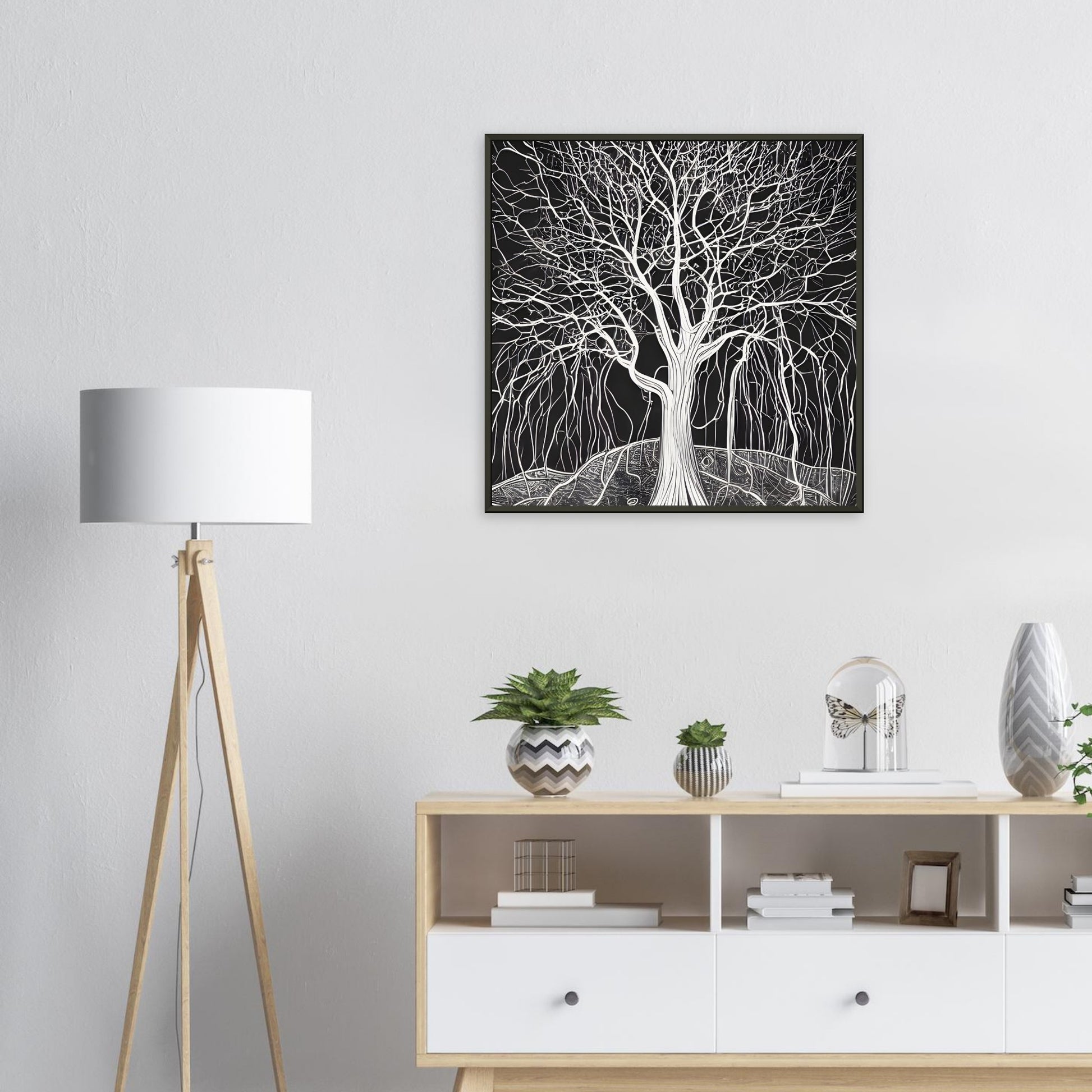 3307864d-5212-4e7c-9821-08baff82233a