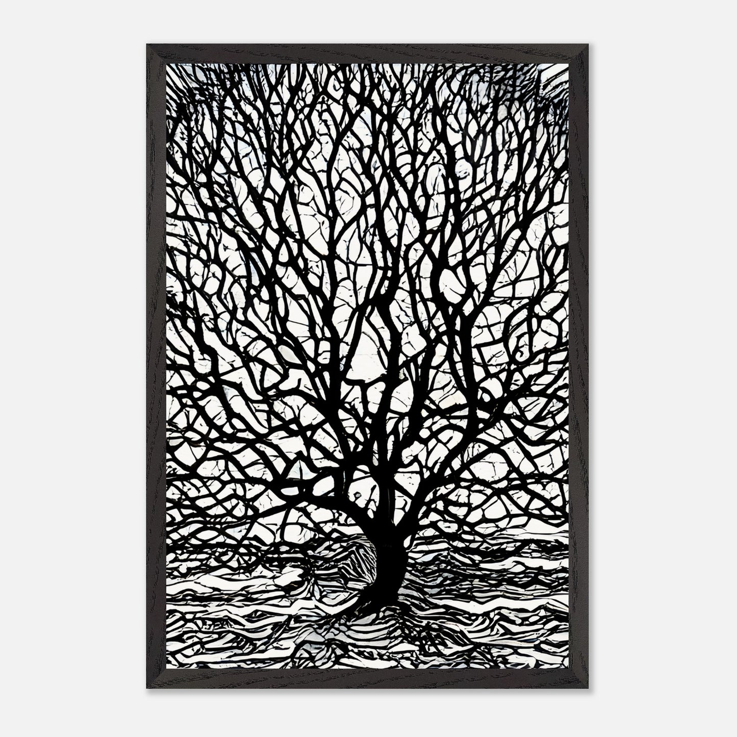 33926623-4459-4243-b53f-71f12ef21893