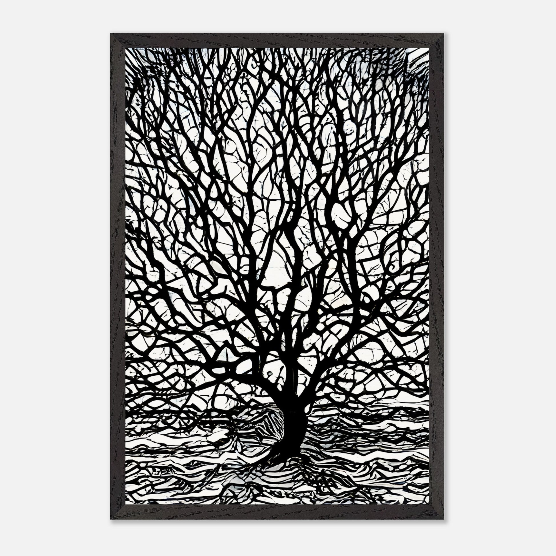 33926623-4459-4243-b53f-71f12ef21893