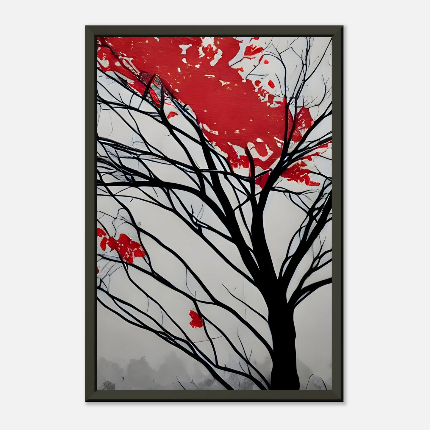 33ab90b3-a2a5-43af-8bbb-8c9df6cf40f0