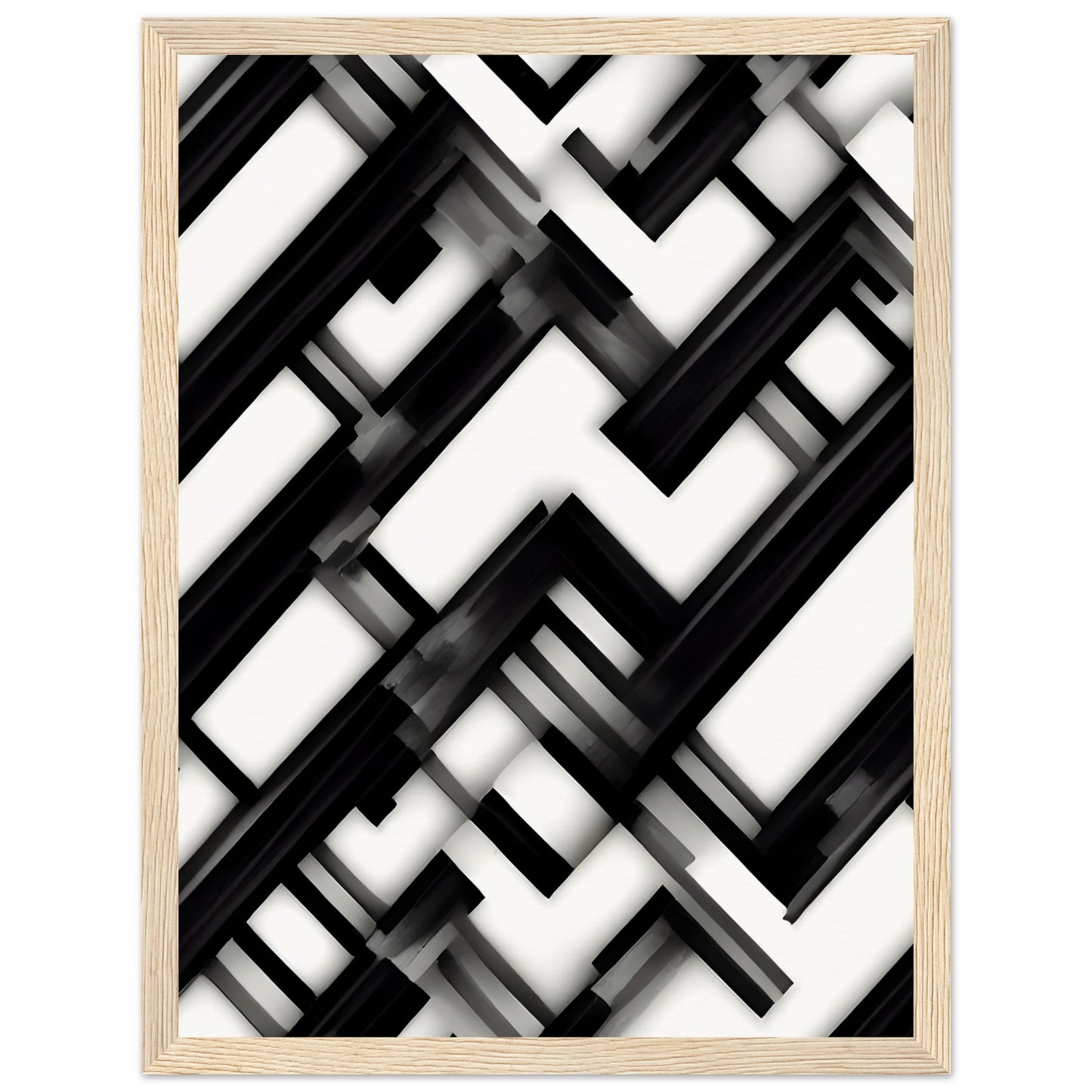 33b556db-2e9c-436d-b71c-b84ef8278912