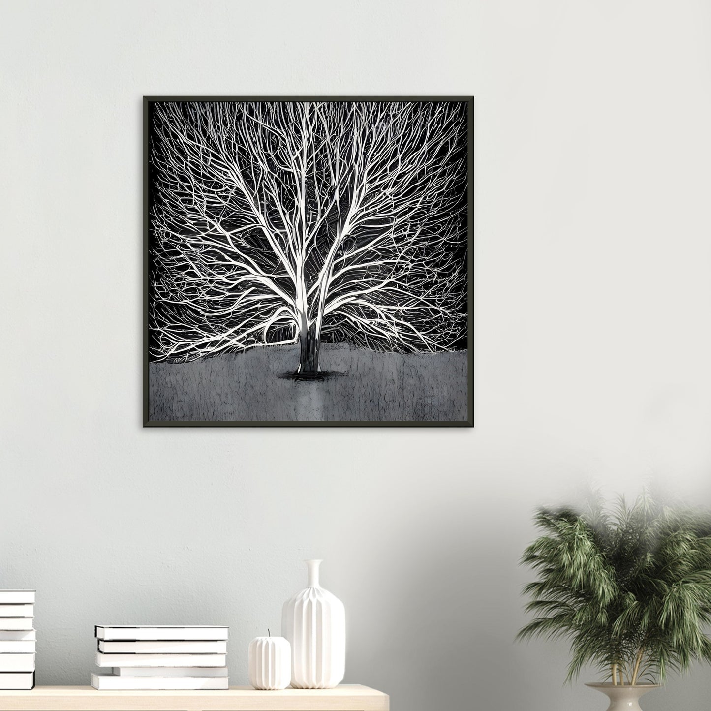 33c630f2-05d3-4750-8467-6616d436b218