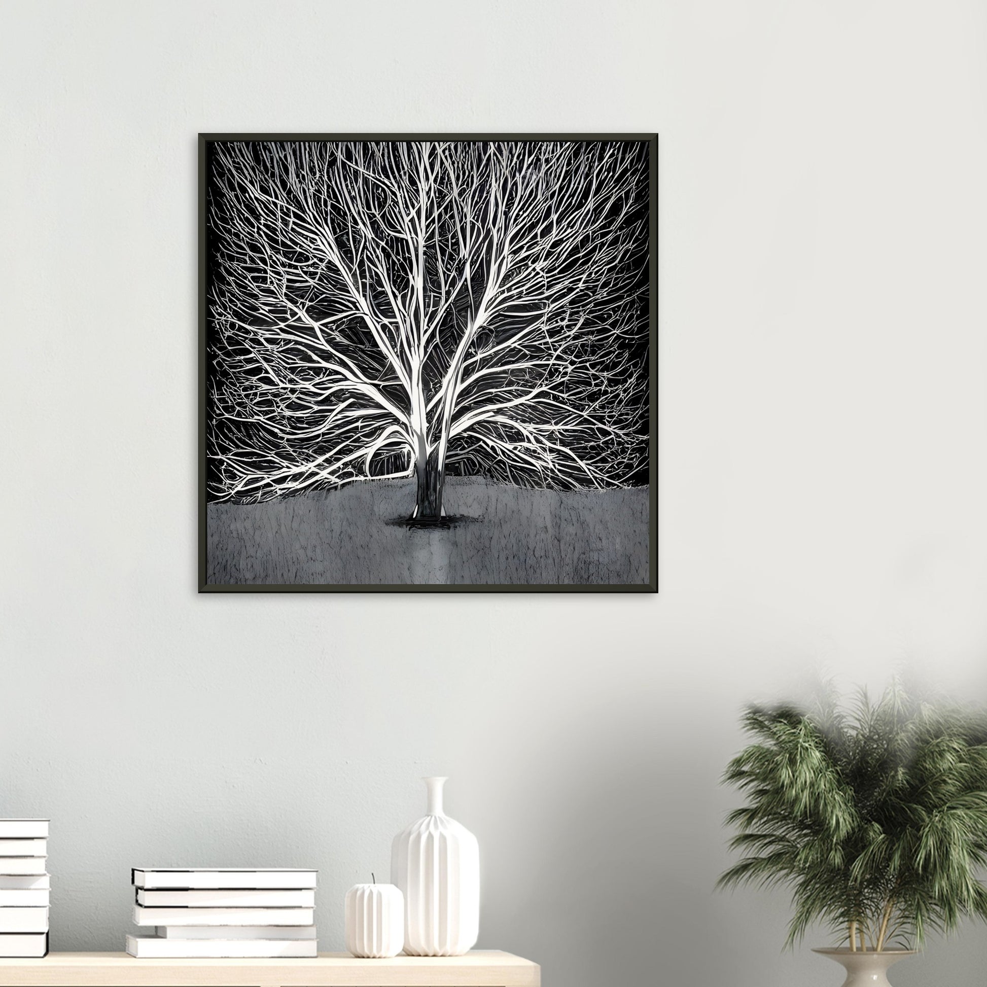 33c630f2-05d3-4750-8467-6616d436b218