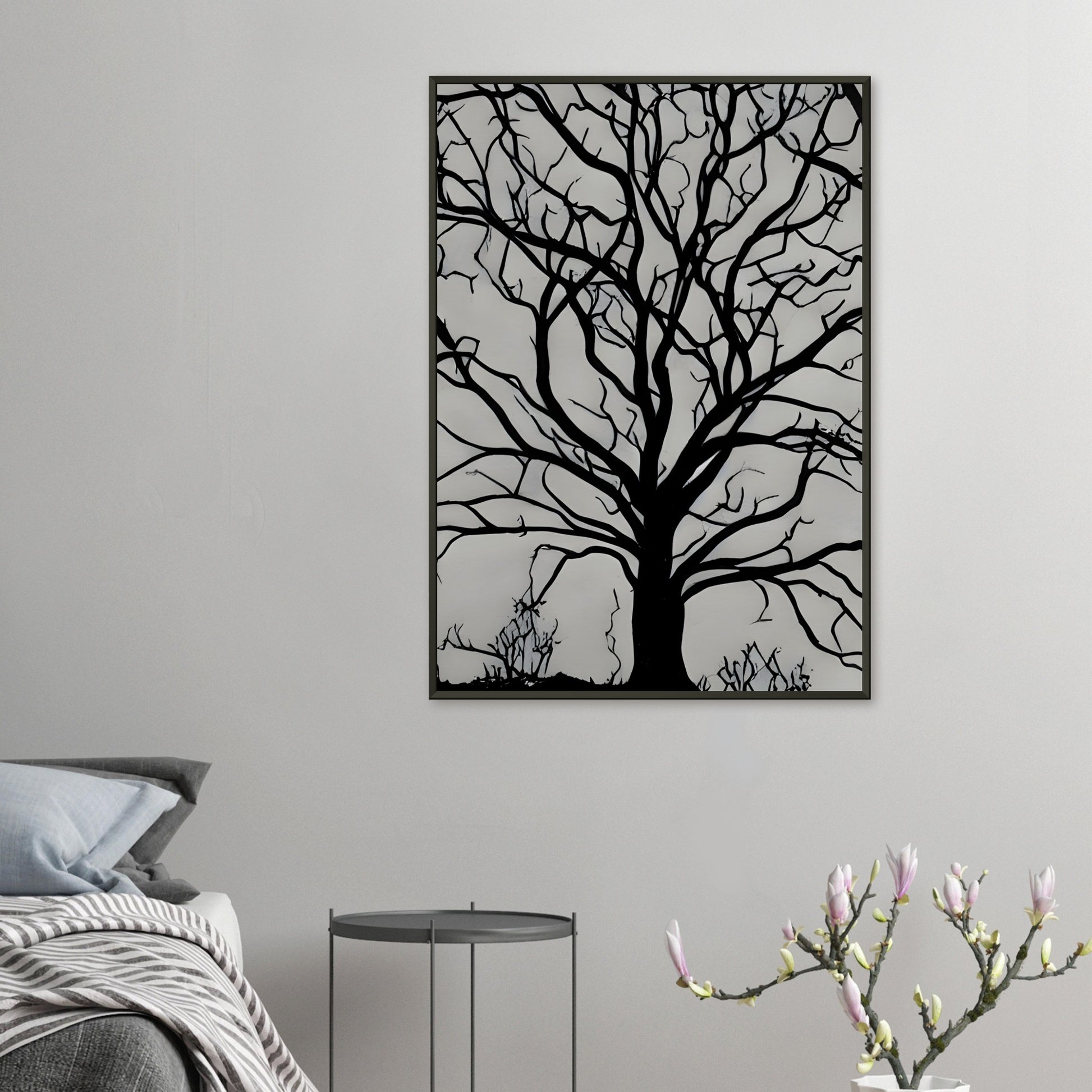 33cdfb22-c286-44b7-9faa-1fa87047b4eb