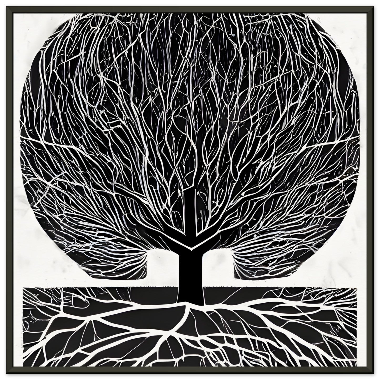 33de54a4-c14e-4694-8b83-bc3d2c61f463