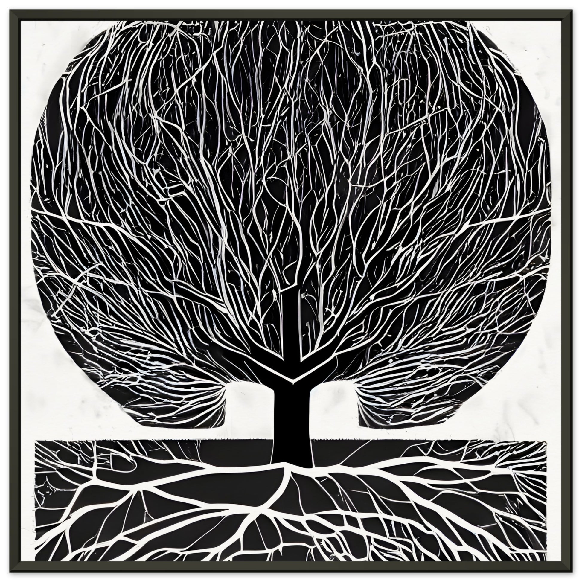 33de54a4-c14e-4694-8b83-bc3d2c61f463