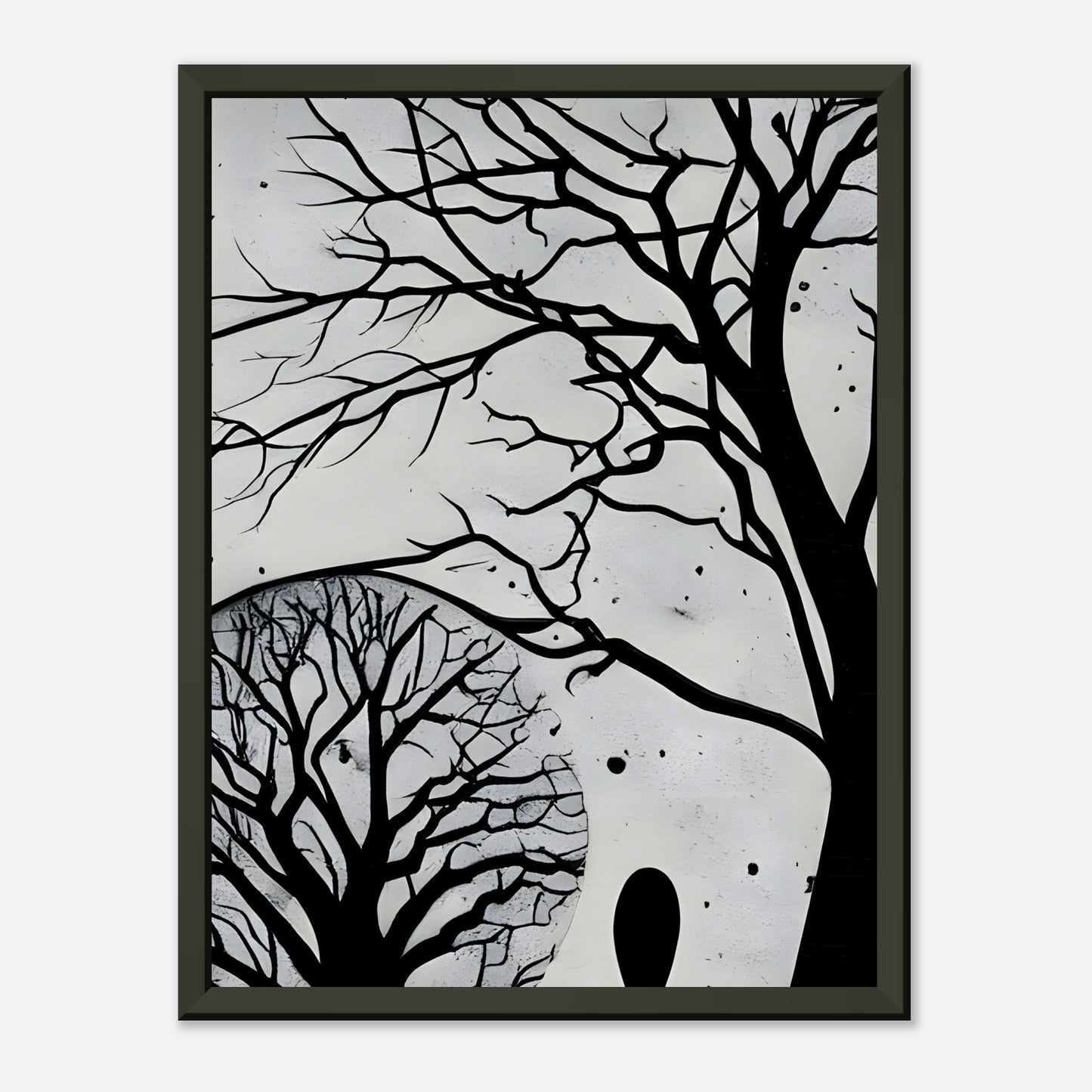 3431ac2f-0381-4cb4-8337-d2d3e8b96619