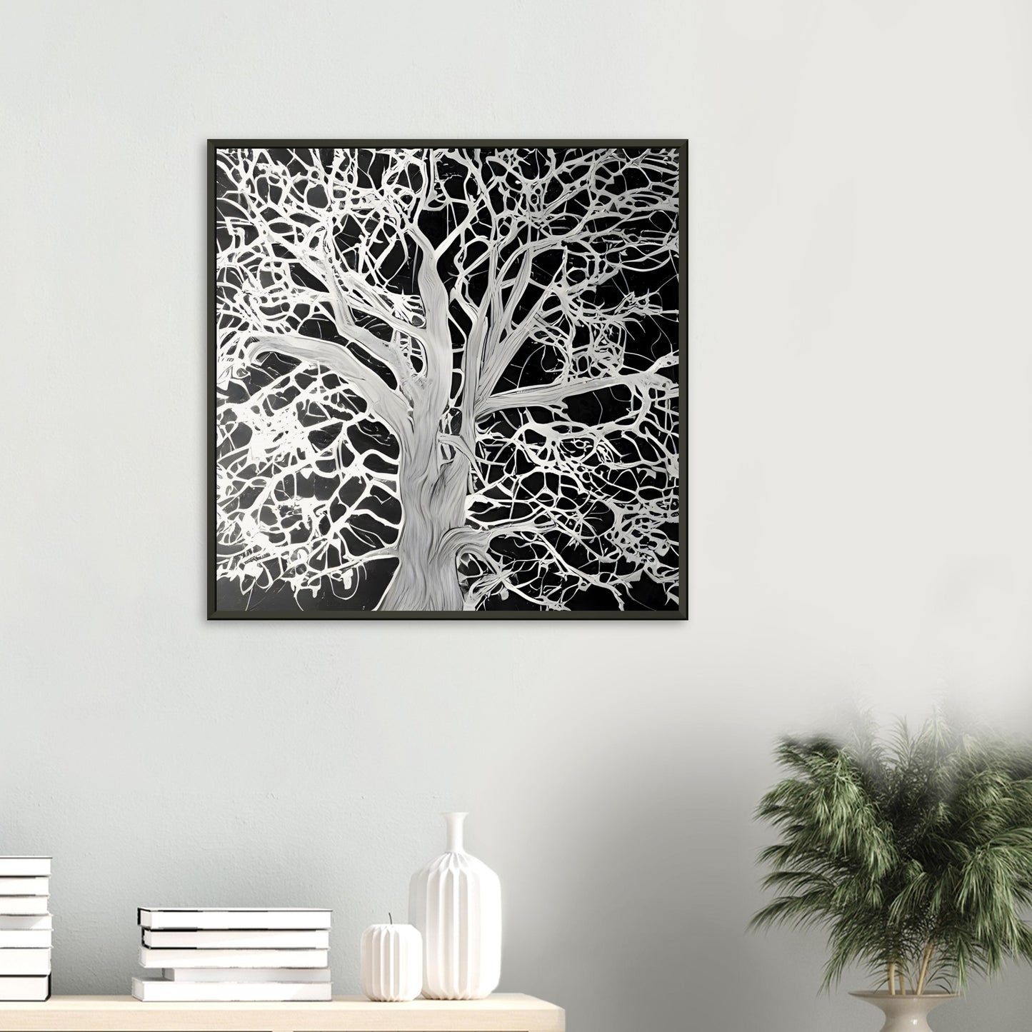 34a541a1-05f7-4b31-bb41-44160f79d8ff