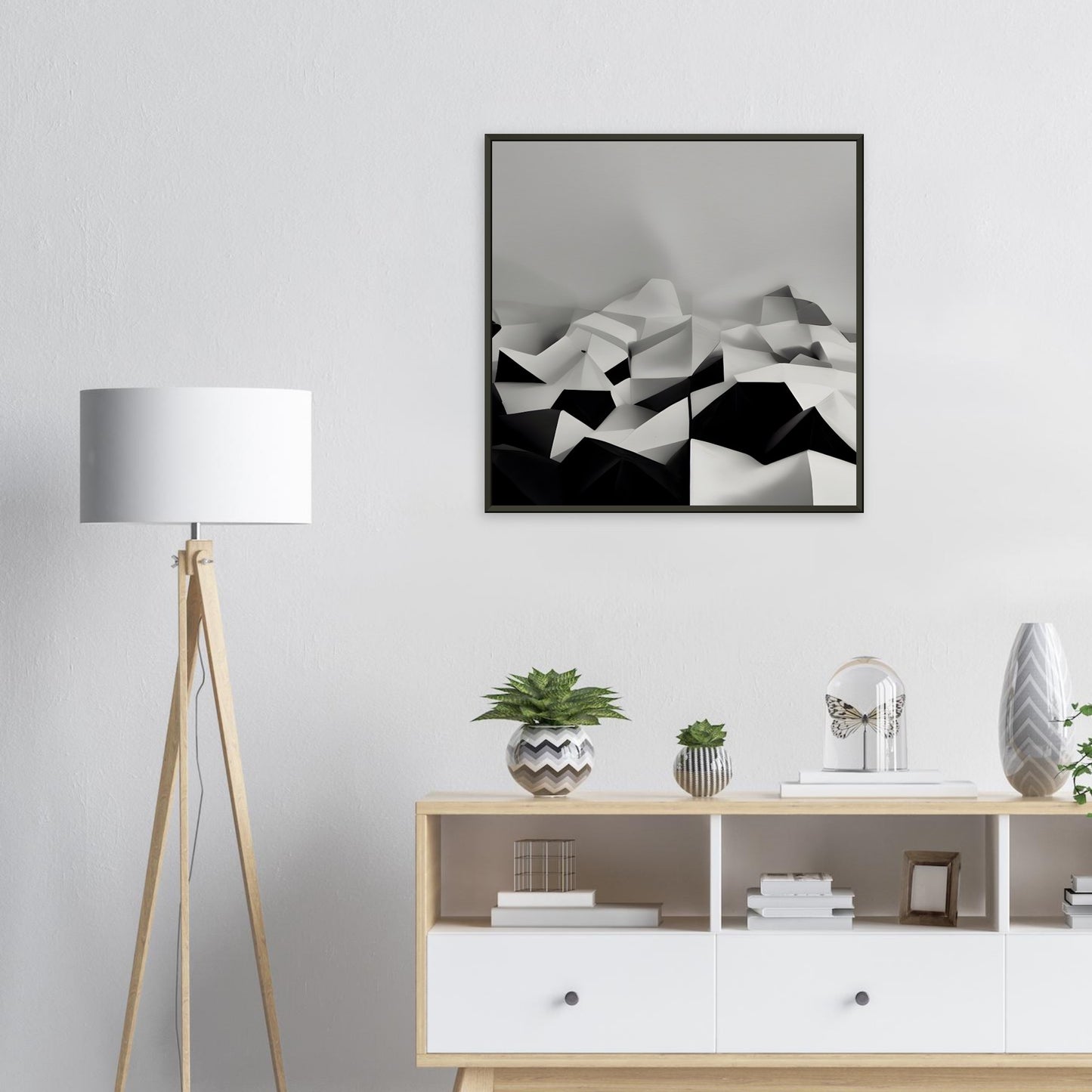 34abdba3-064a-4ea8-aaf2-22814f57d19e