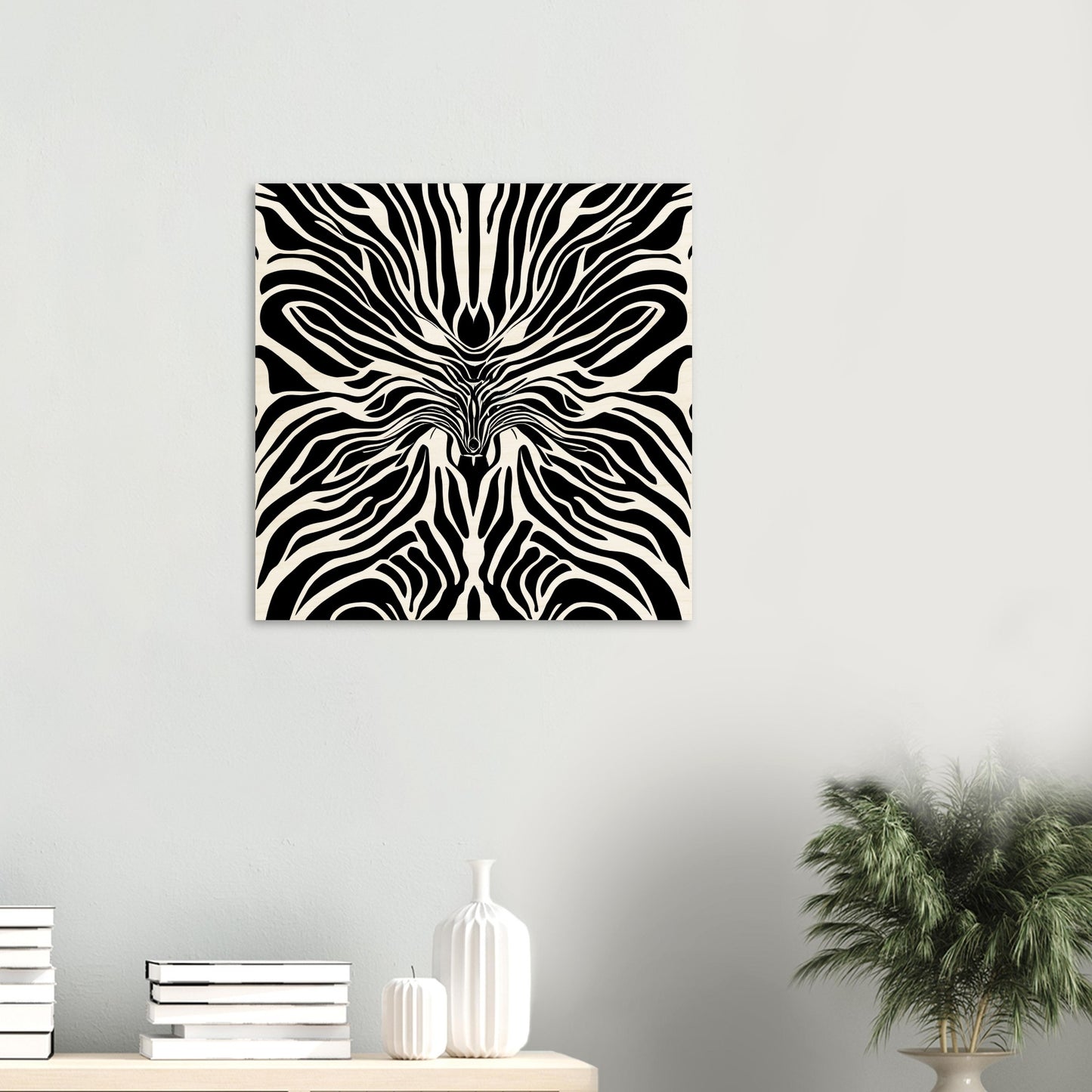 34d6945f-76eb-4160-ad70-437f99606ec6