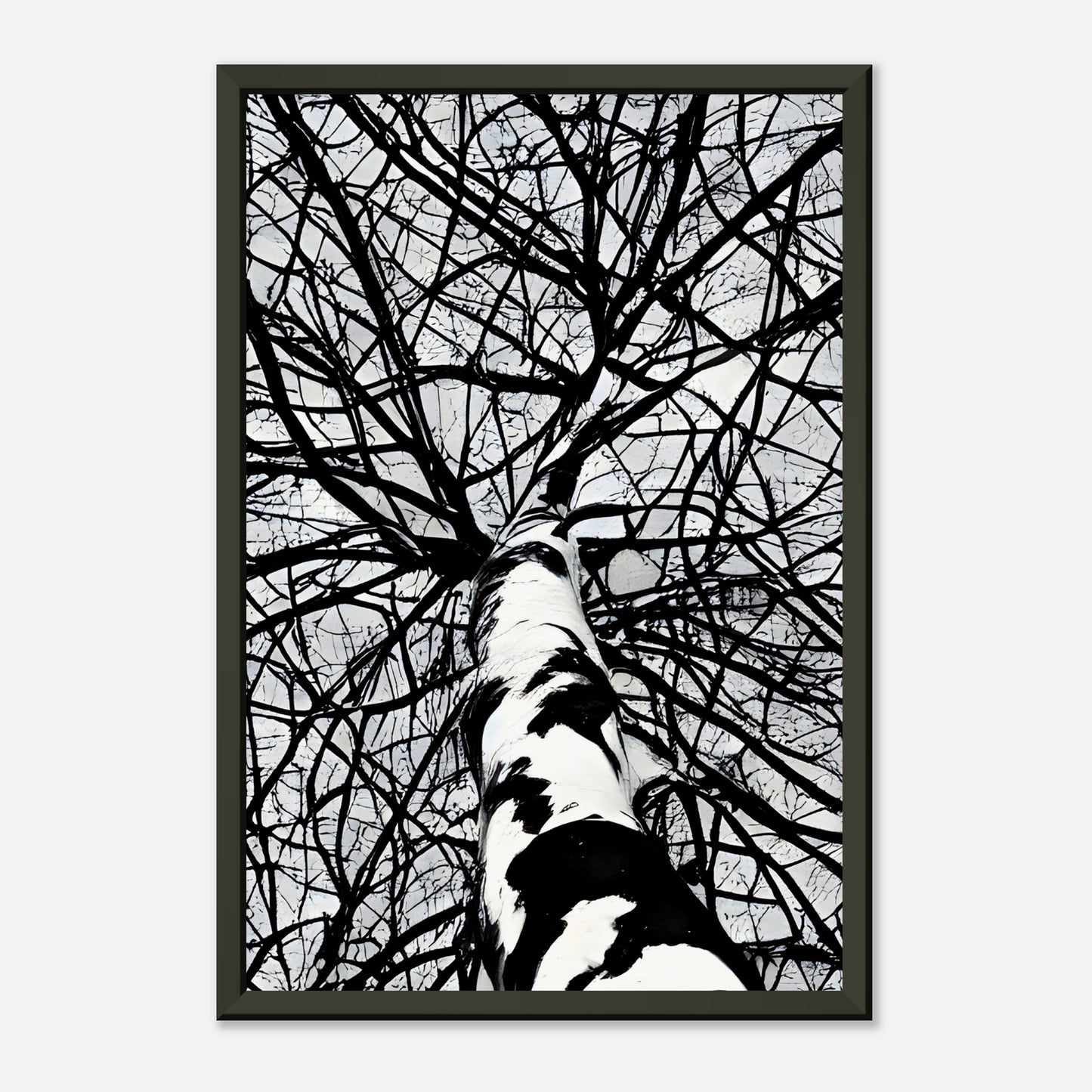 34e1632e-b742-4806-b6d7-dce5afdf9a71