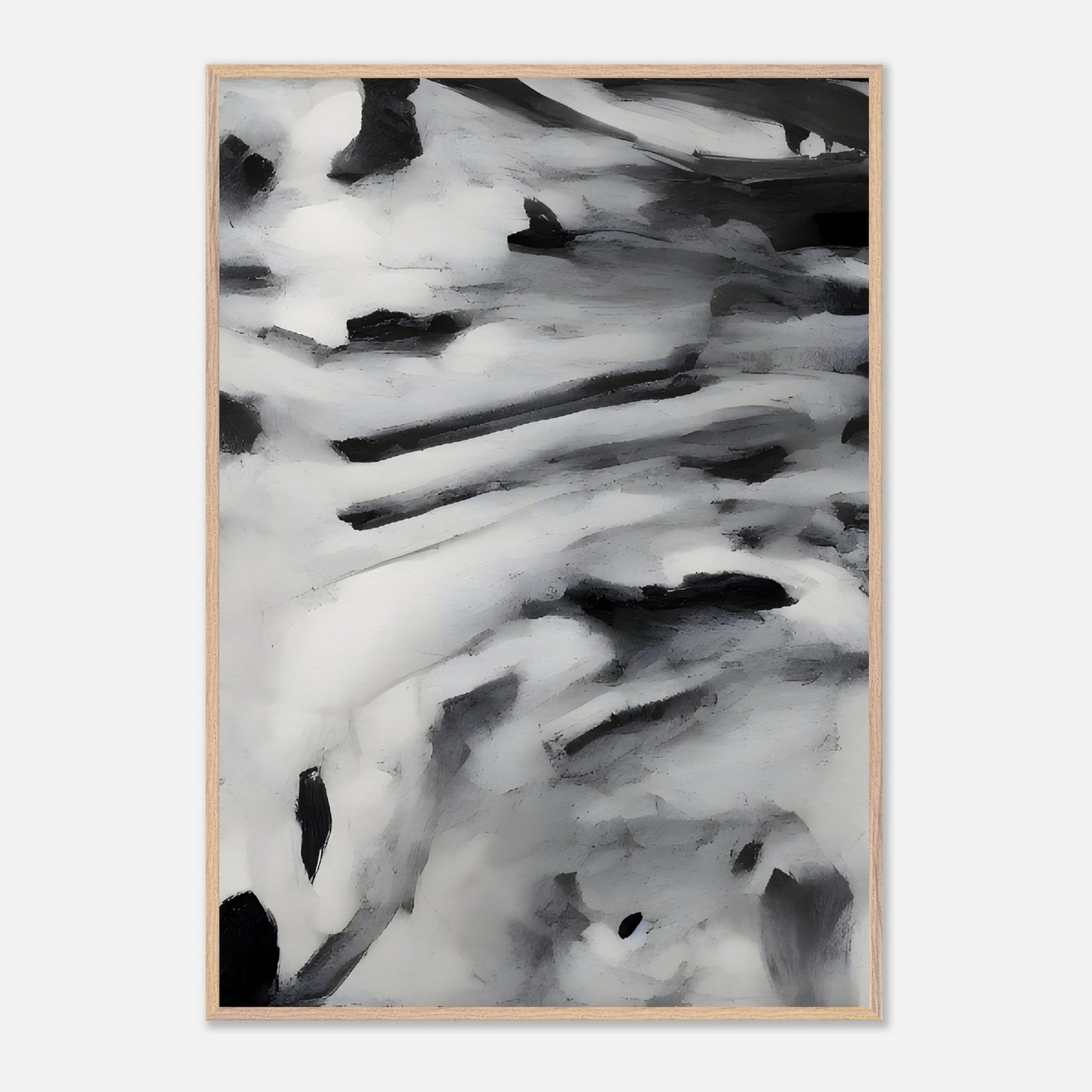 34ebb01e-d40e-4dca-a155-630b826fe4d8