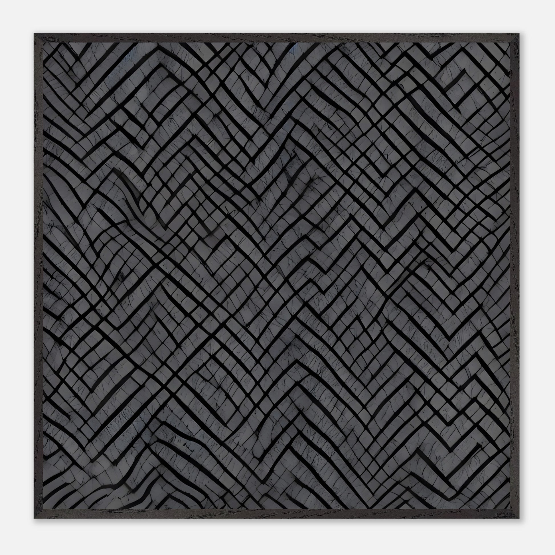 3501b2cc-00ac-4eeb-9d3f-b92a39dd1194