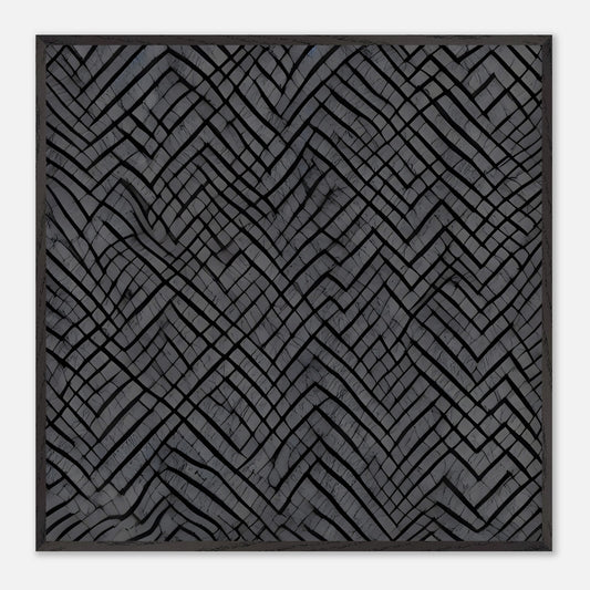 3501b2cc-00ac-4eeb-9d3f-b92a39dd1194