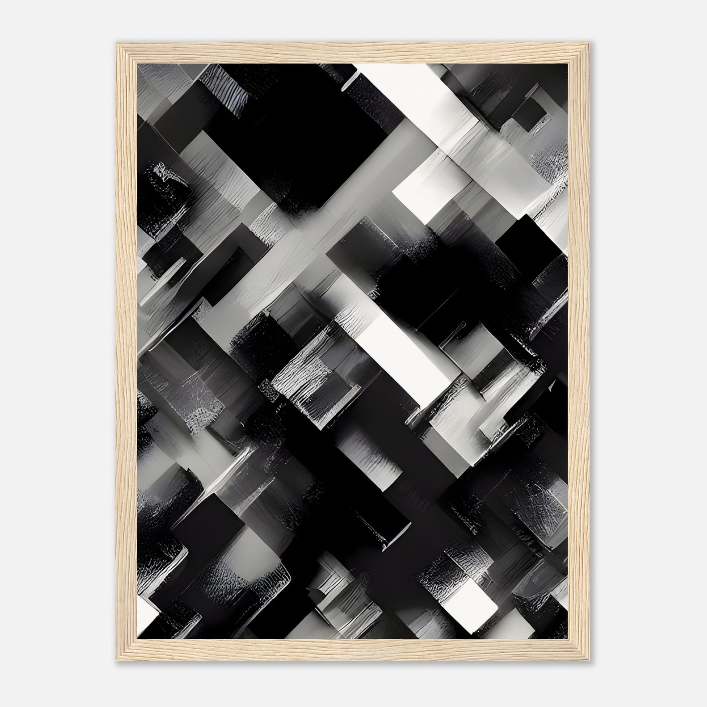 35085be4-3386-474d-ac9d-e6671d9da6f5