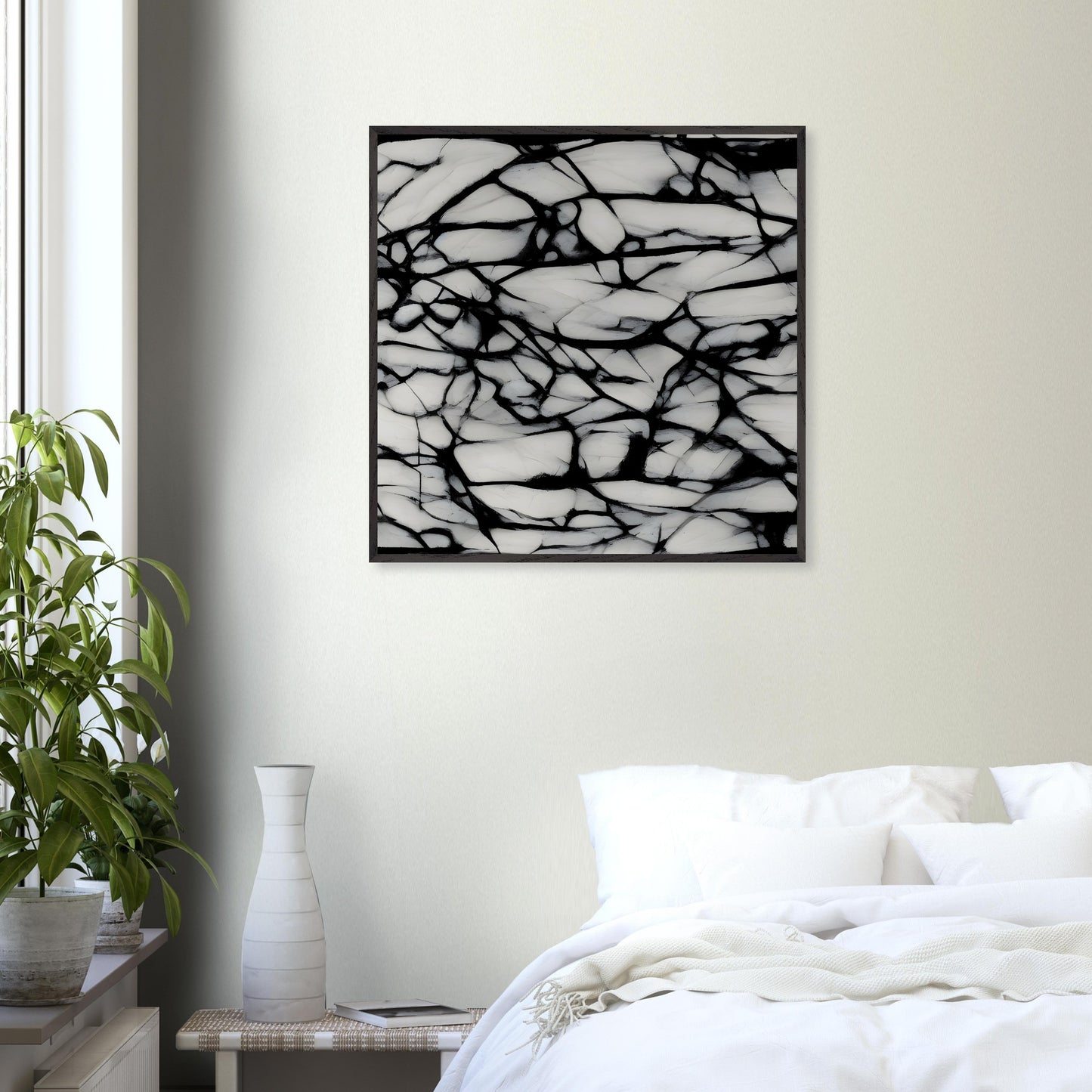 3546f803-fc11-413e-9d5e-a4dee63b95b2