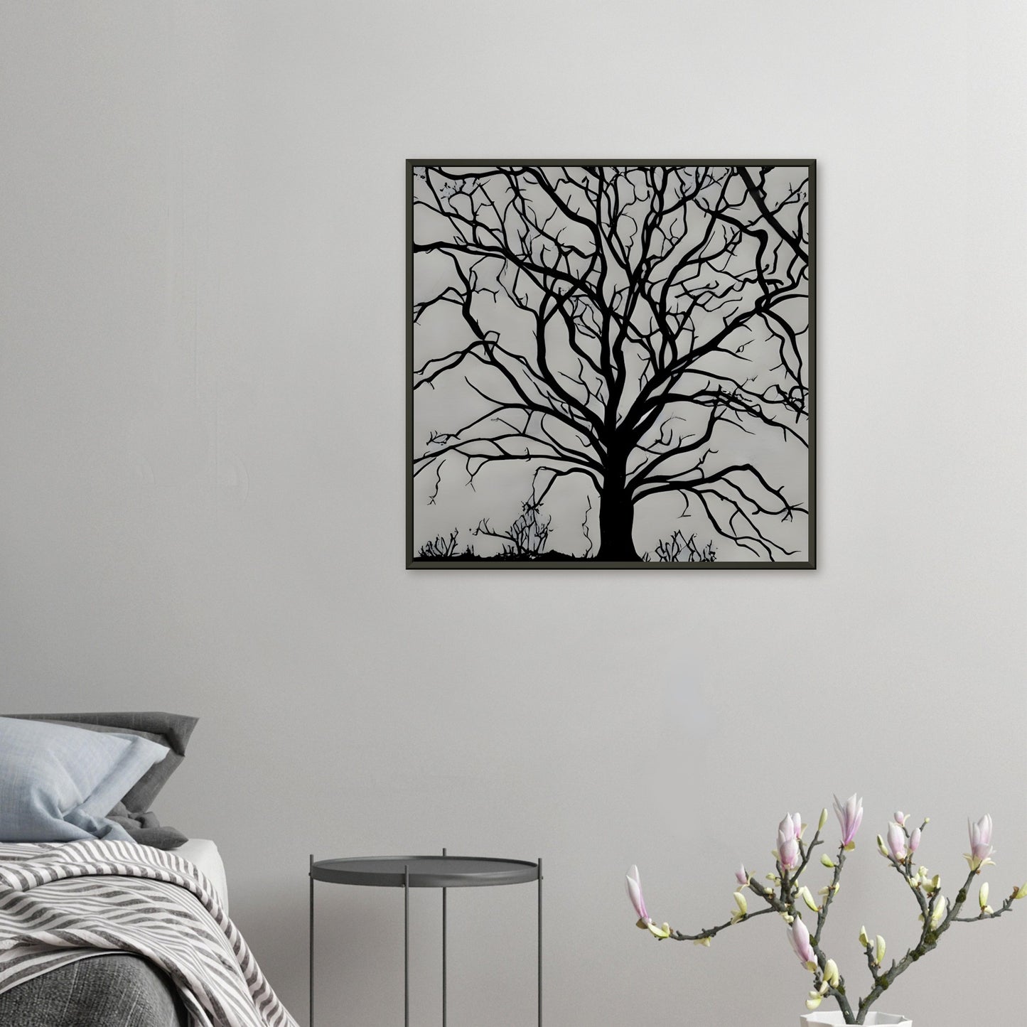 3564c3b2-b9ce-4f80-8eb3-09c19b21326b