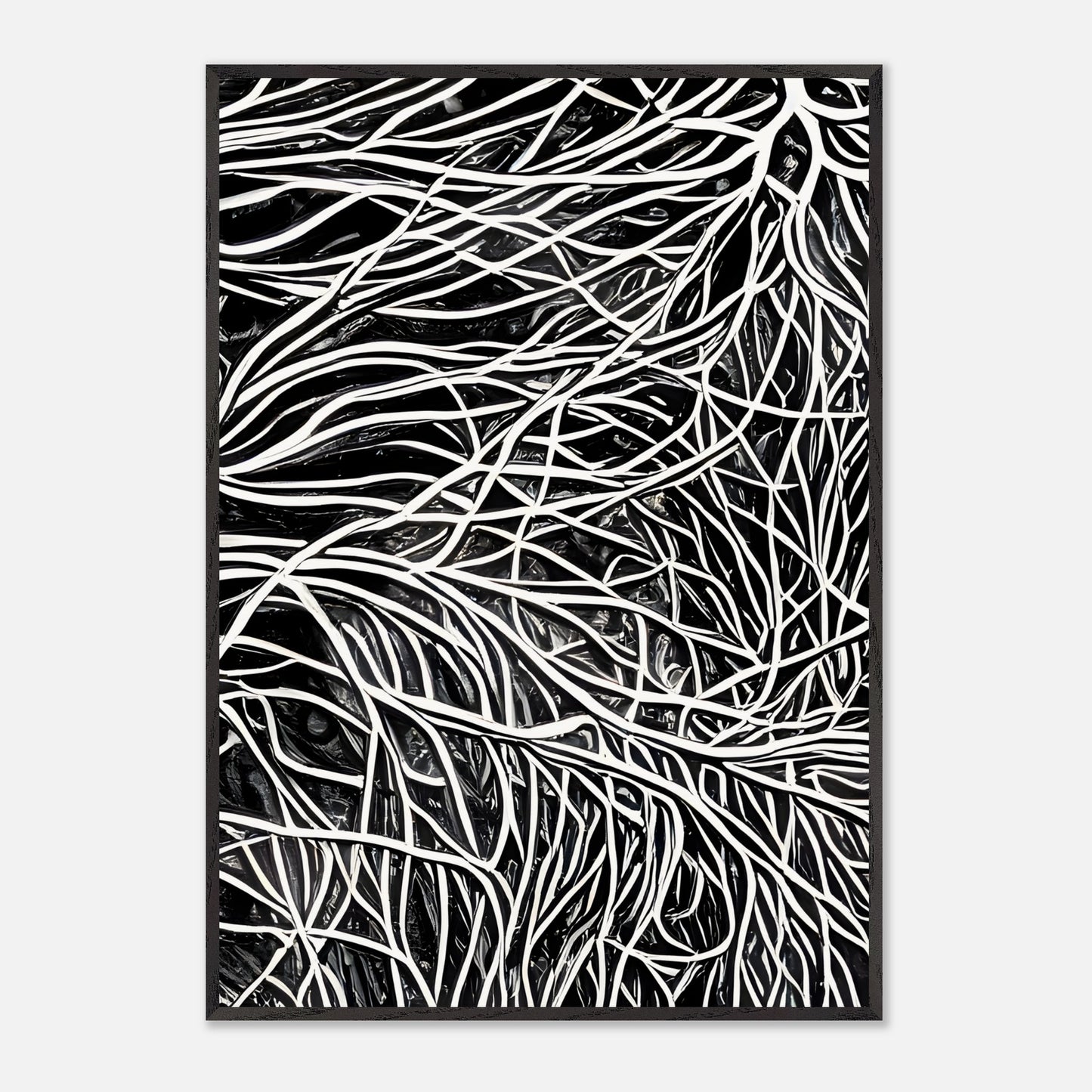 357b19ff-116a-4a06-9f5b-f4a52f56d48c