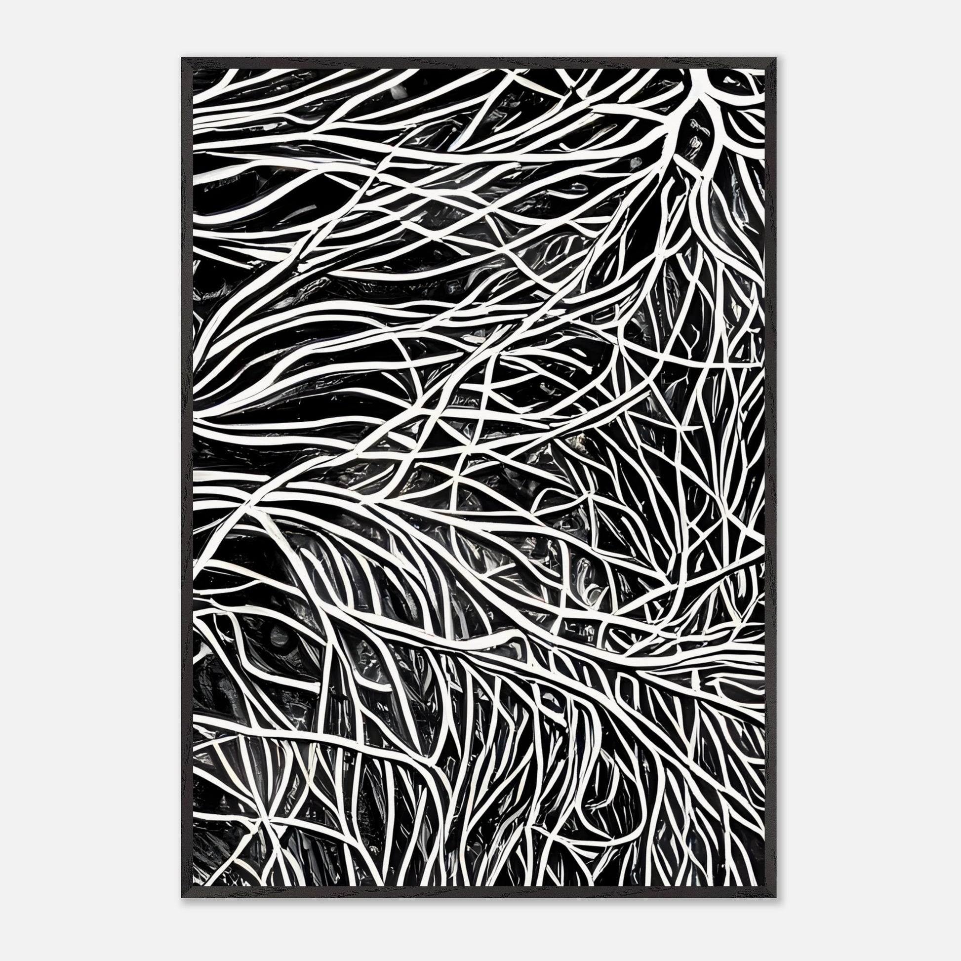 357b19ff-116a-4a06-9f5b-f4a52f56d48c